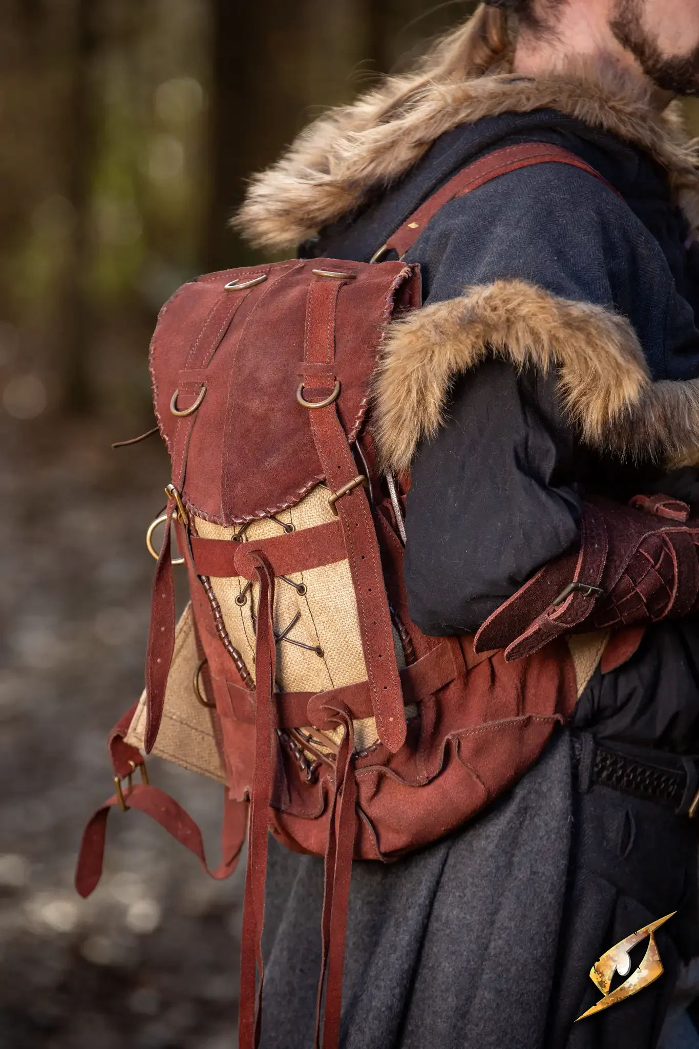 Product image 38