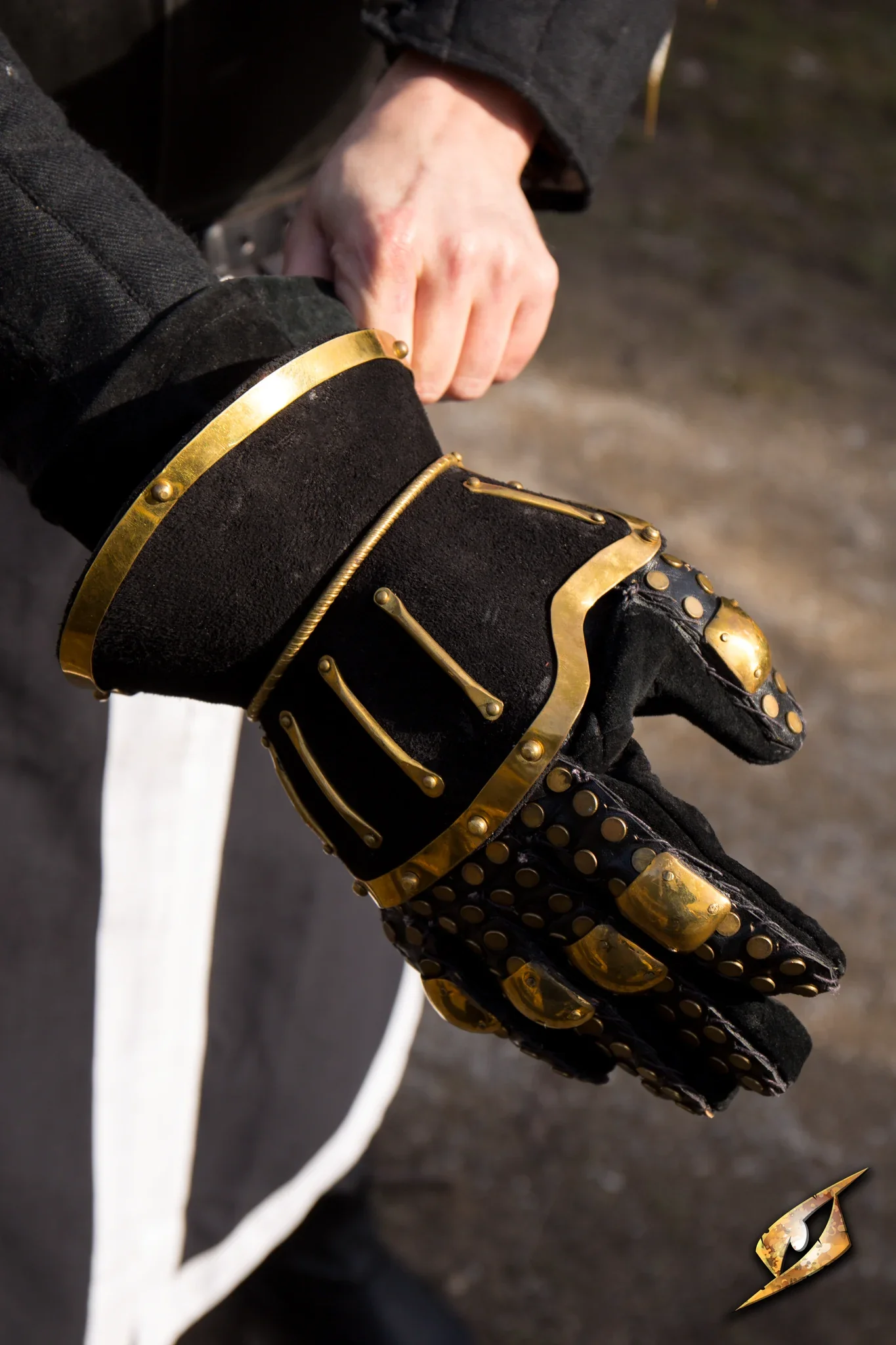 Product image 20