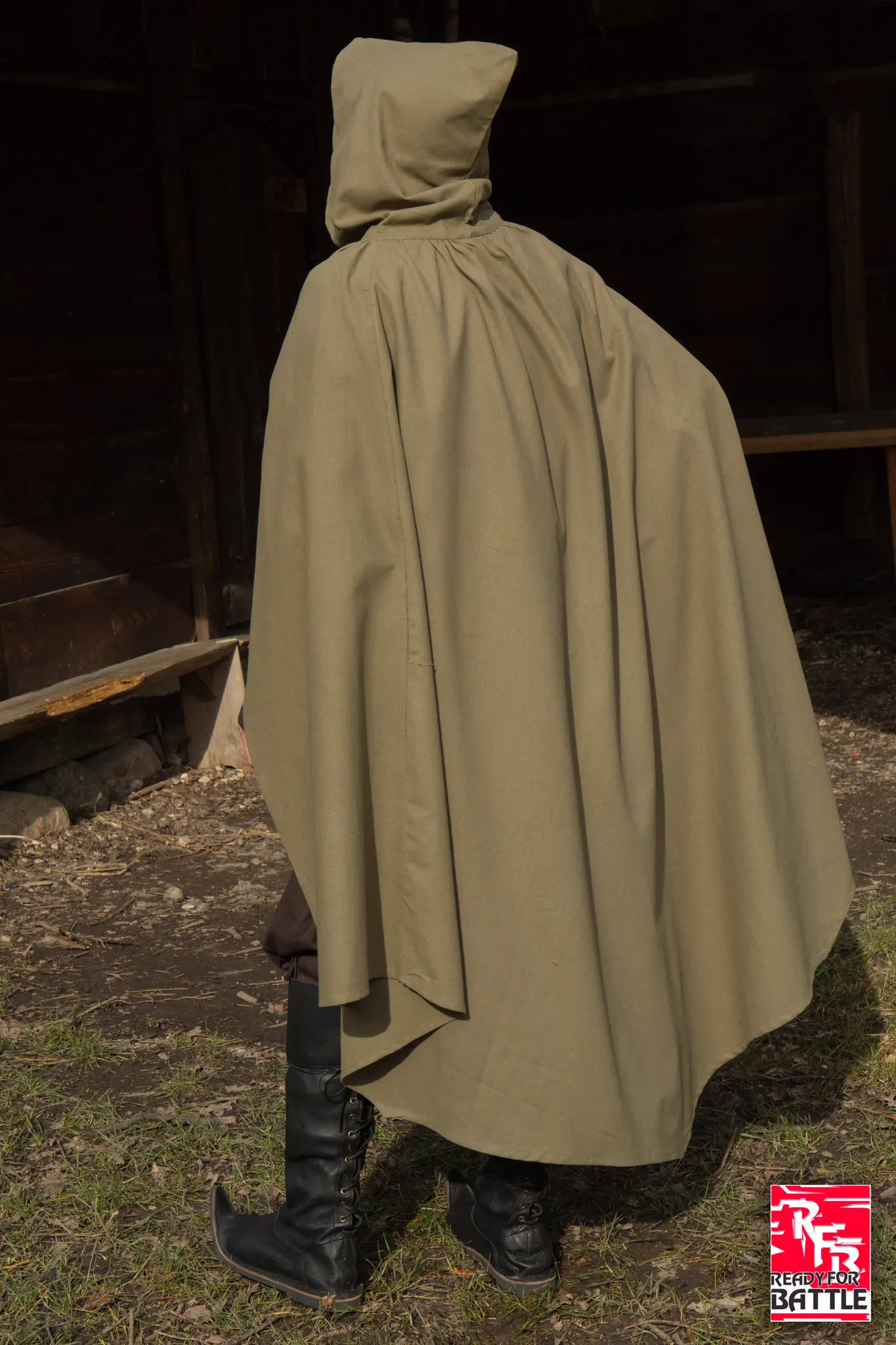 Product image 13