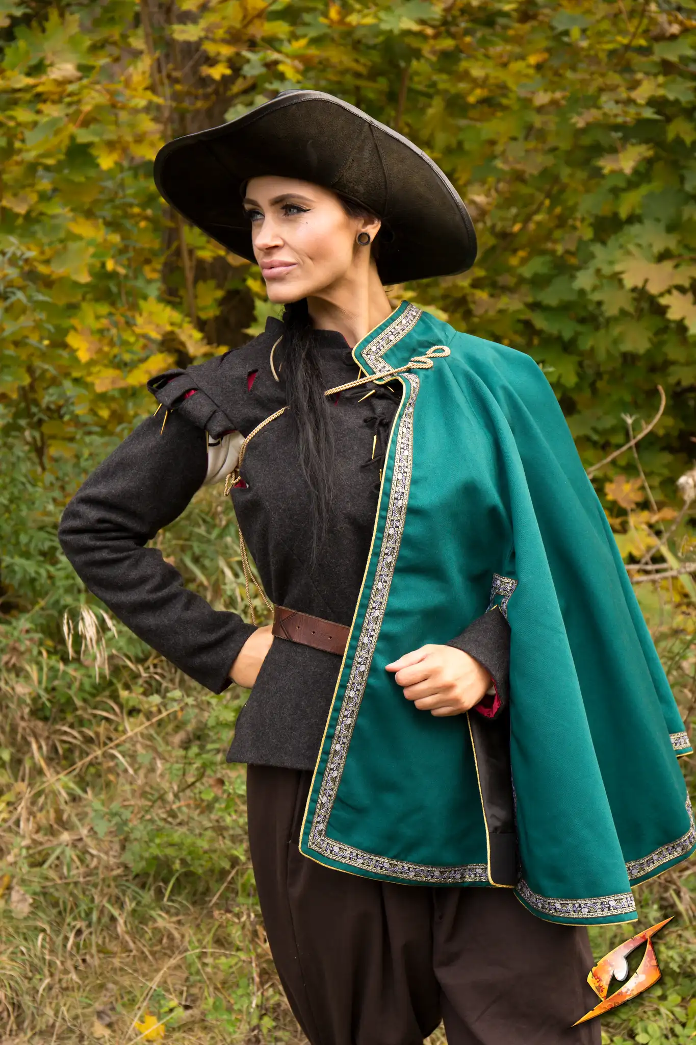Product image 28