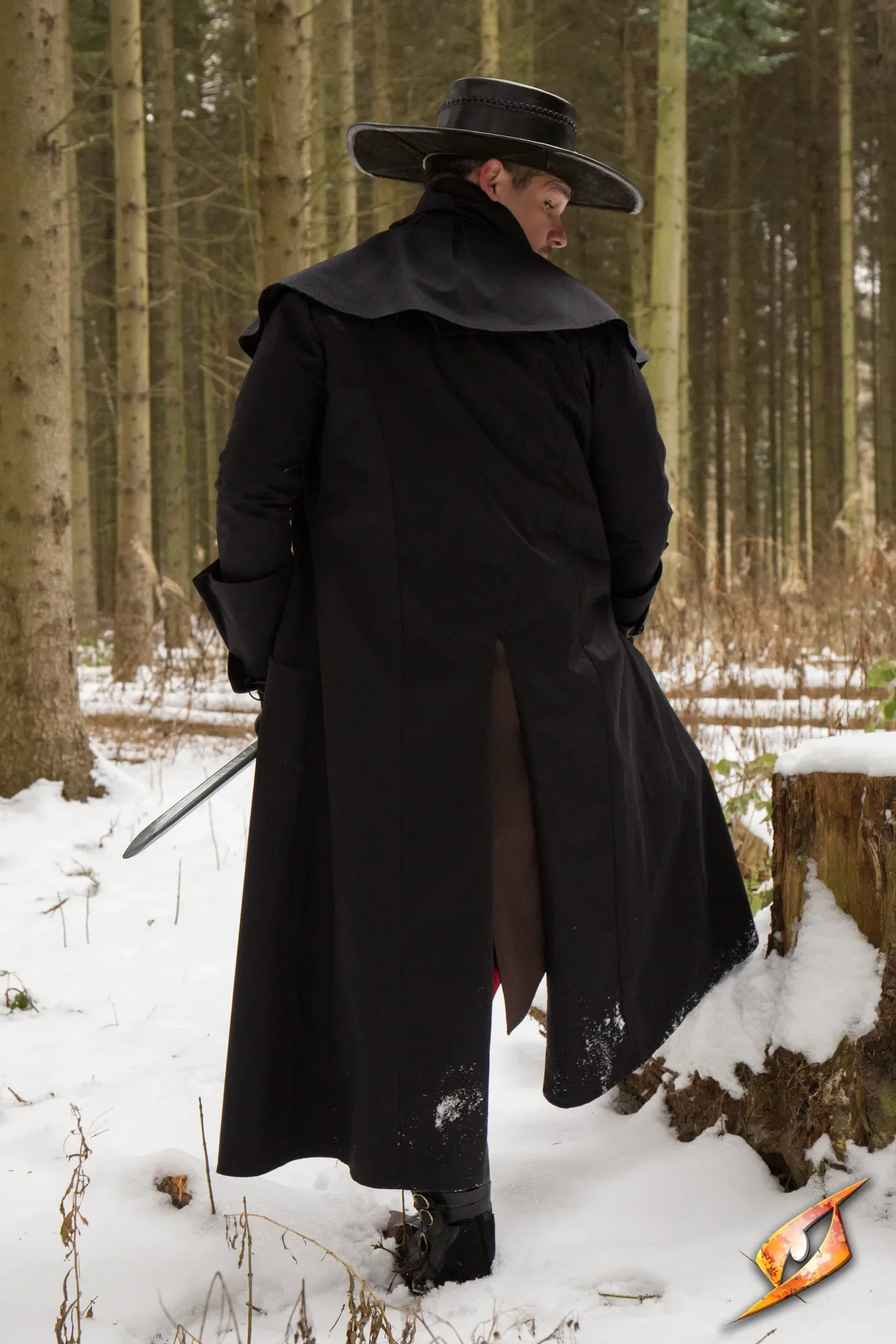 Product image 22