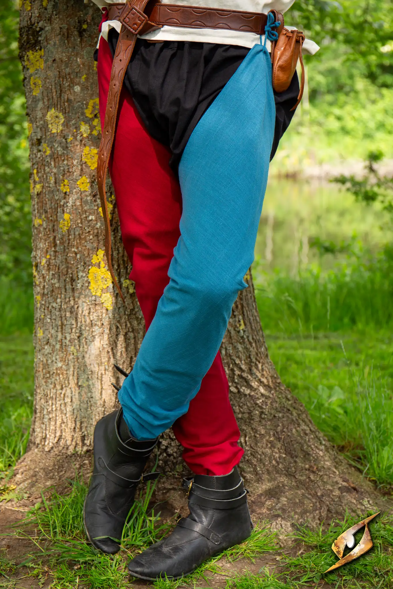 Product image 50