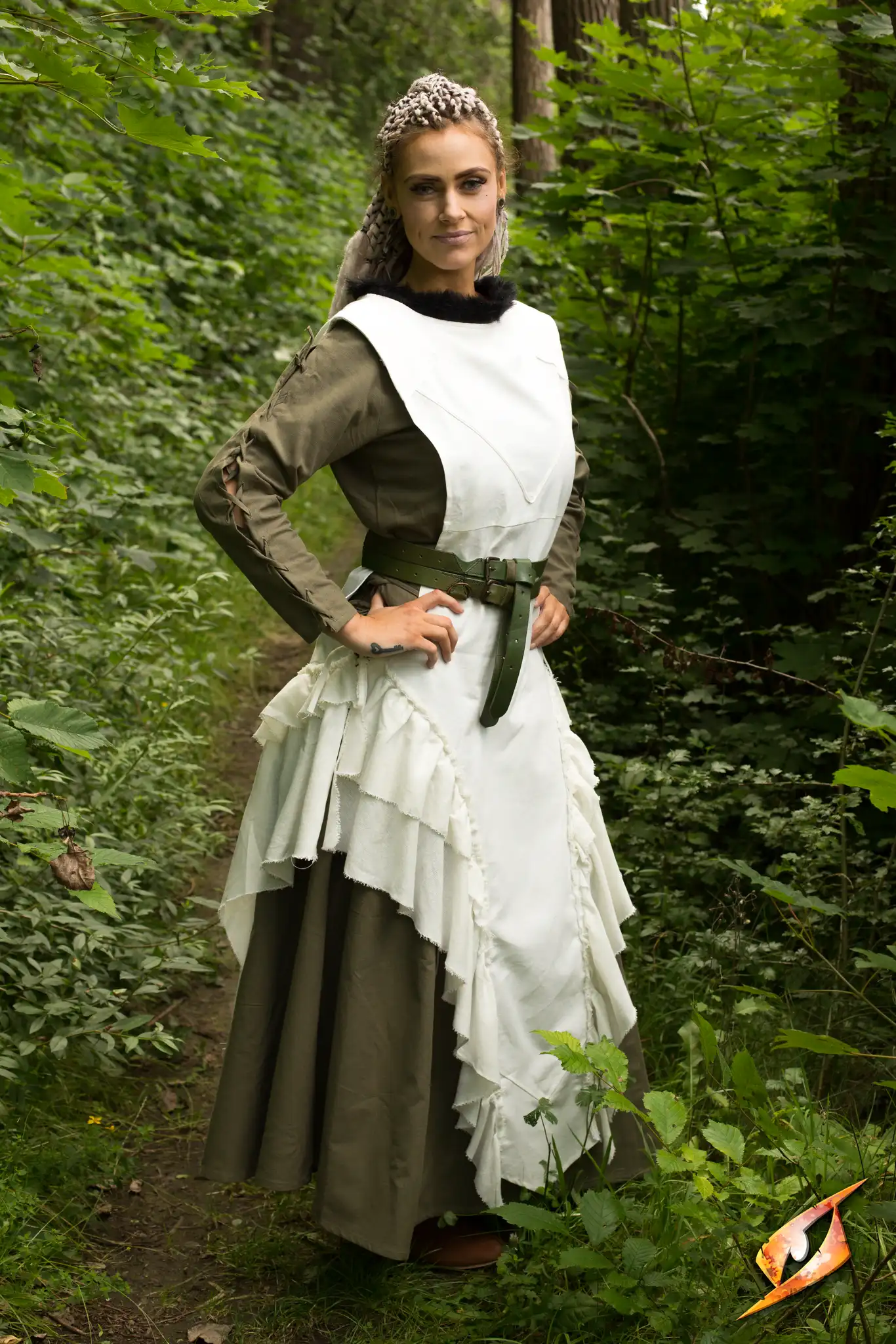 Product image 27