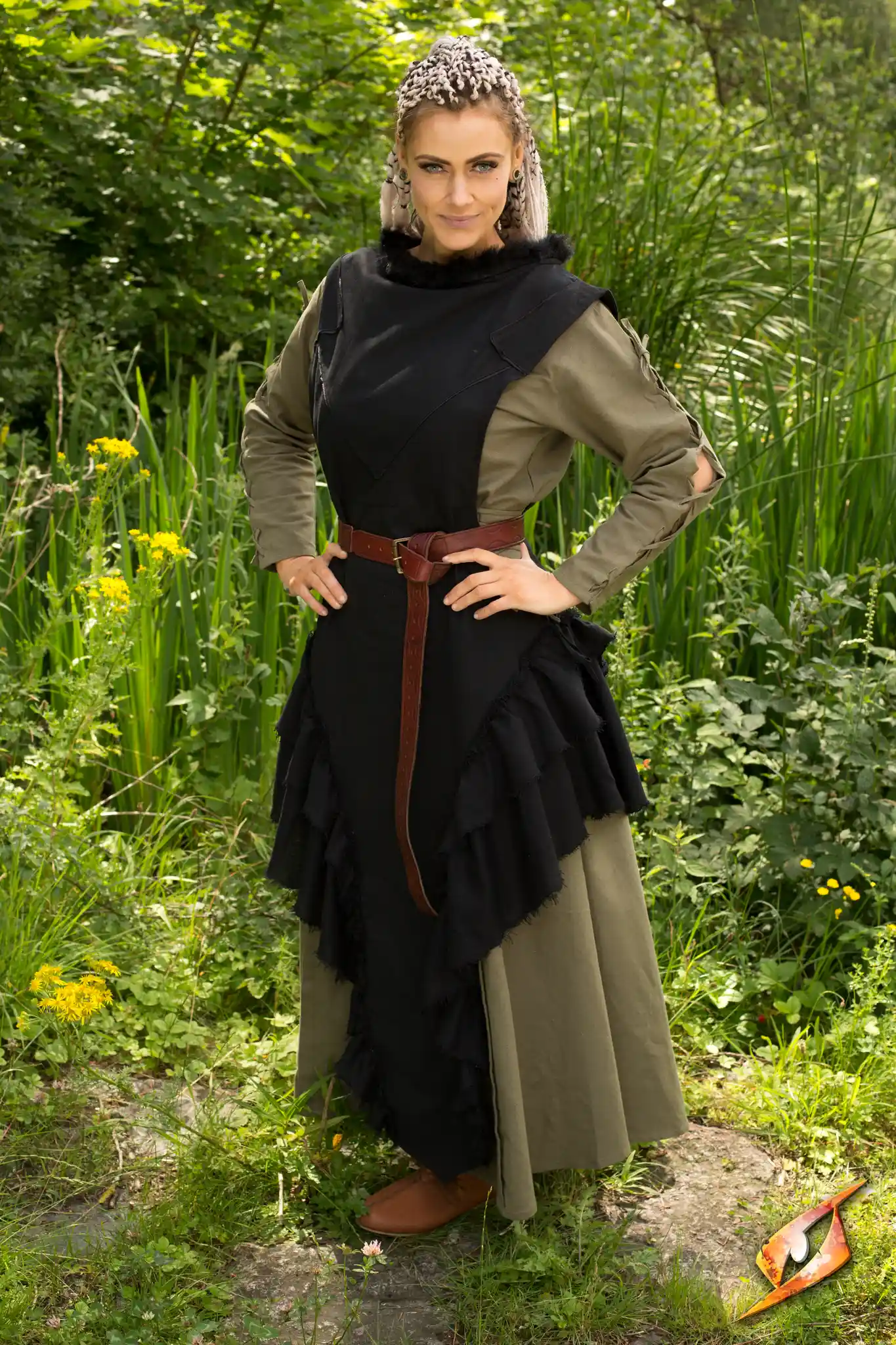 Product image 31
