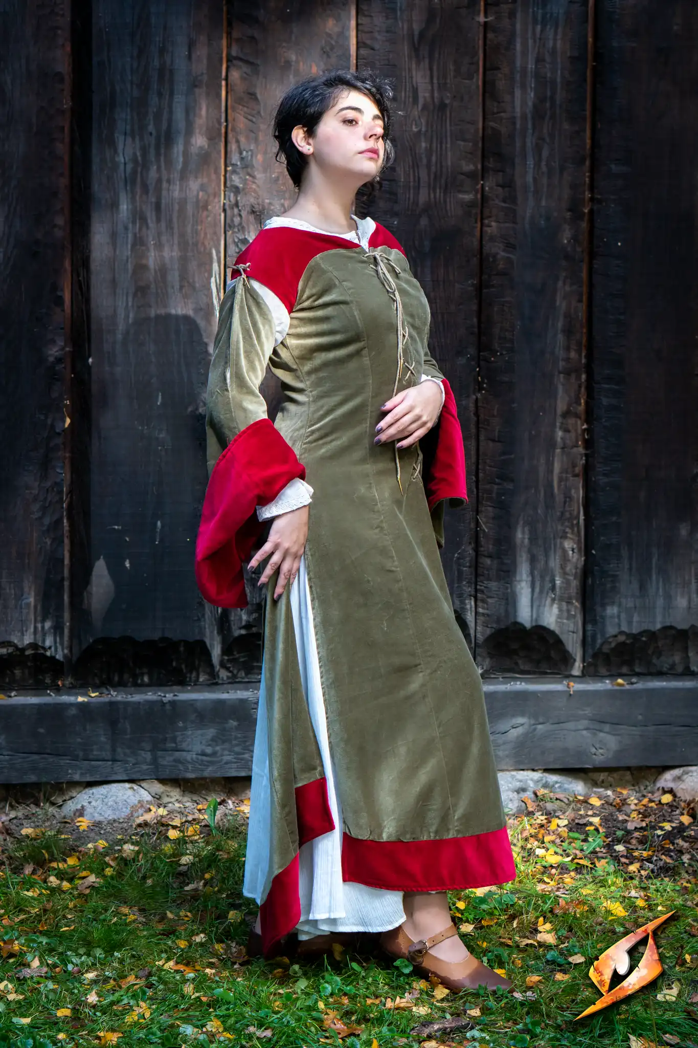 Product image 18