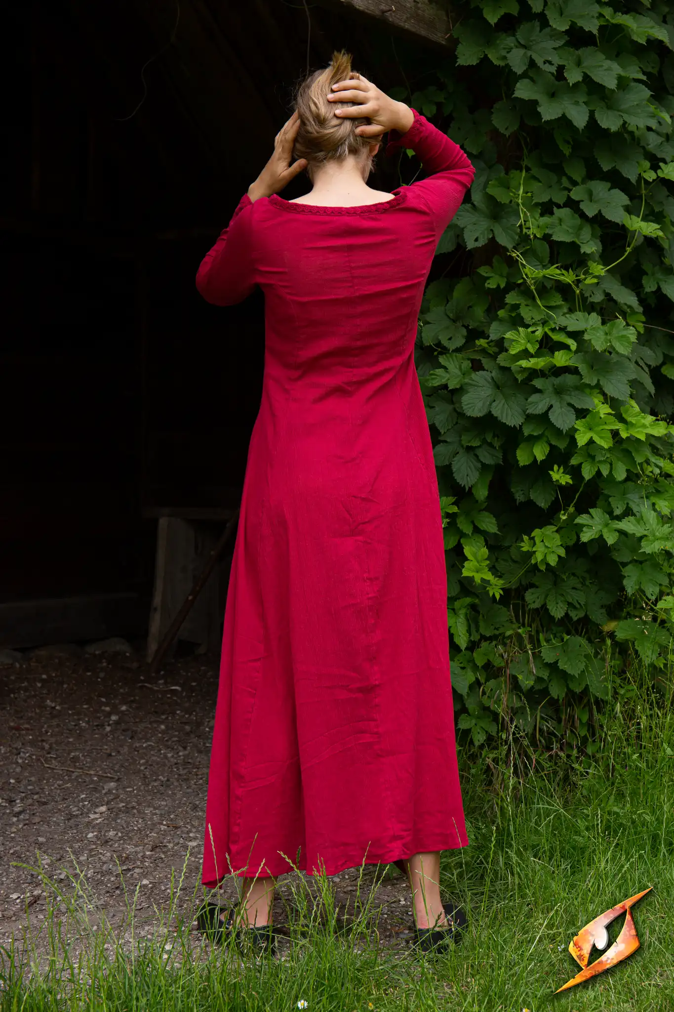 Product image 28