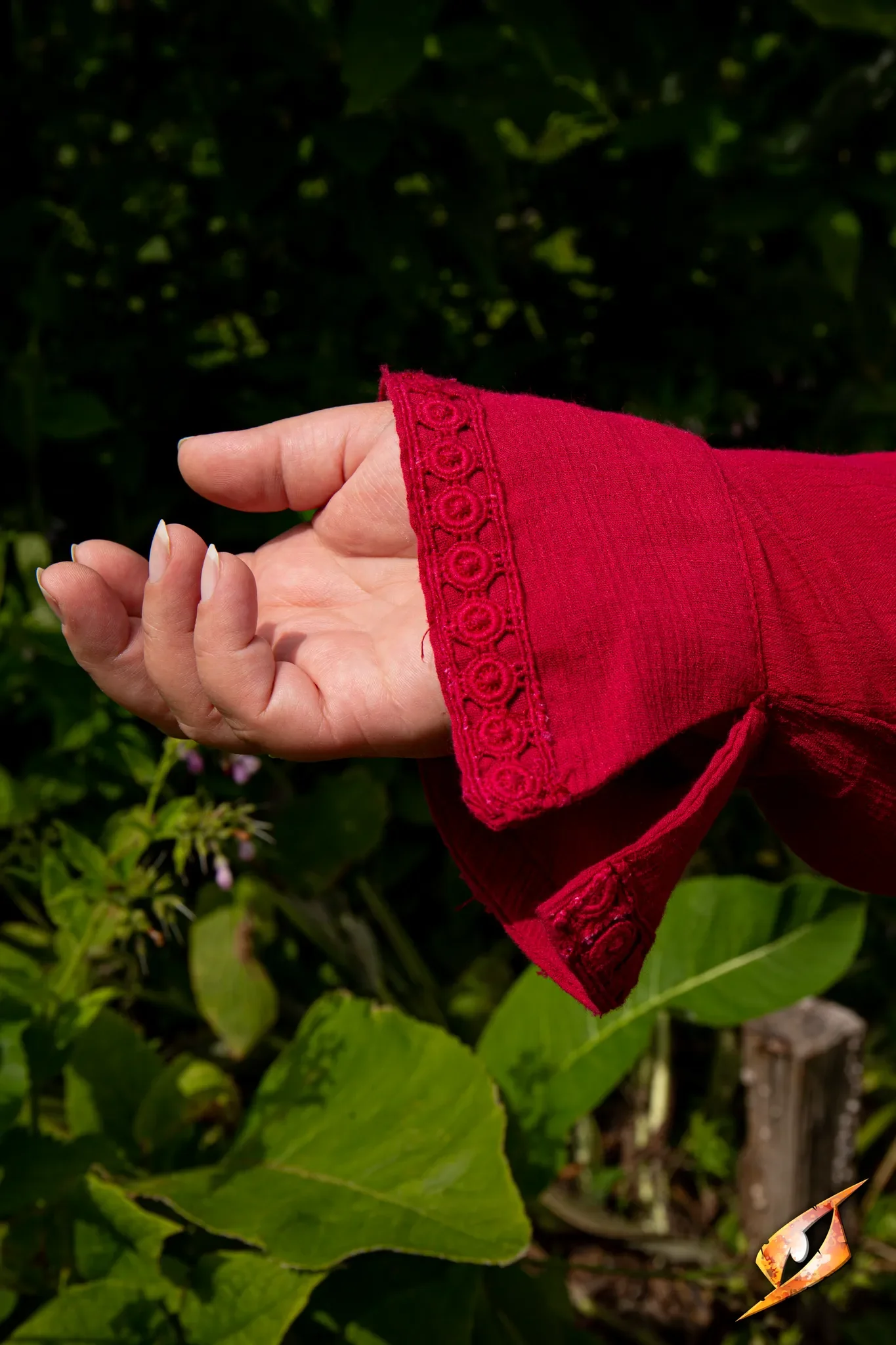 Product image 29