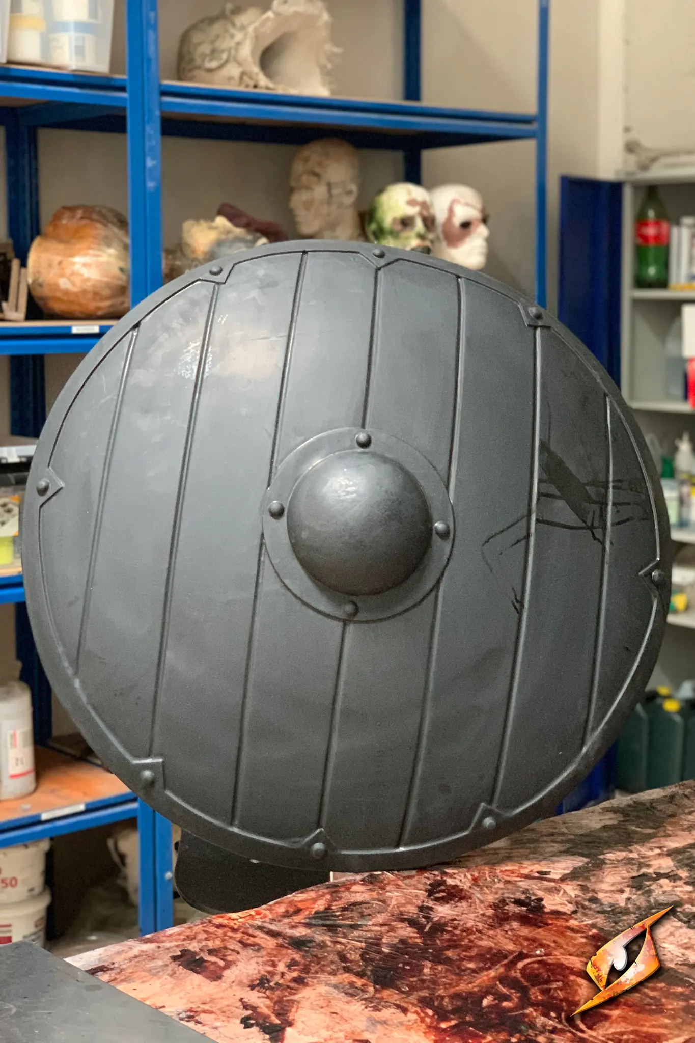 Product image 11