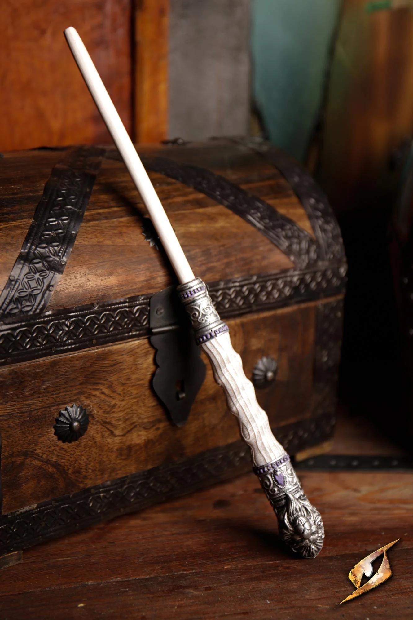 Product image 22