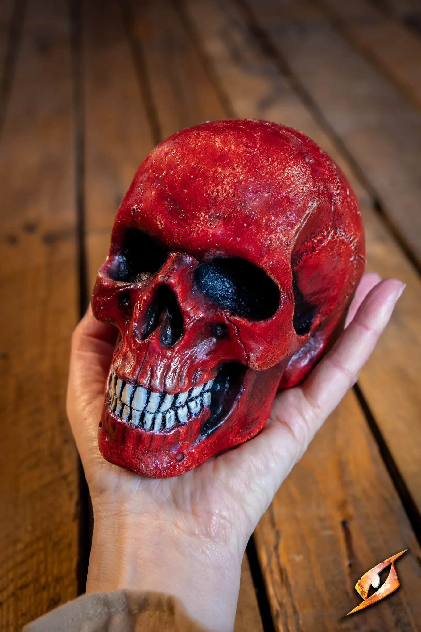 Product image 13
