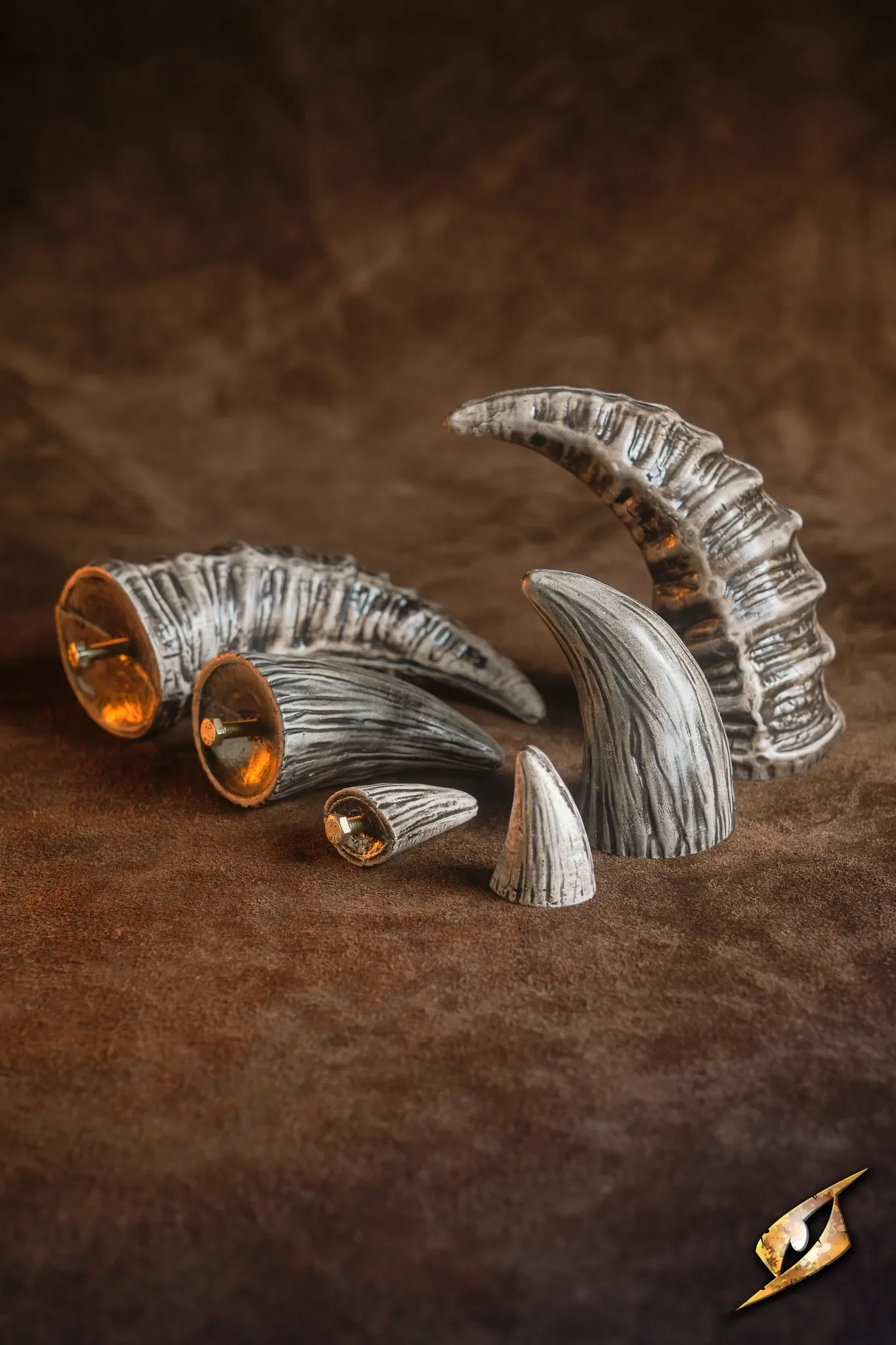 Product image 50