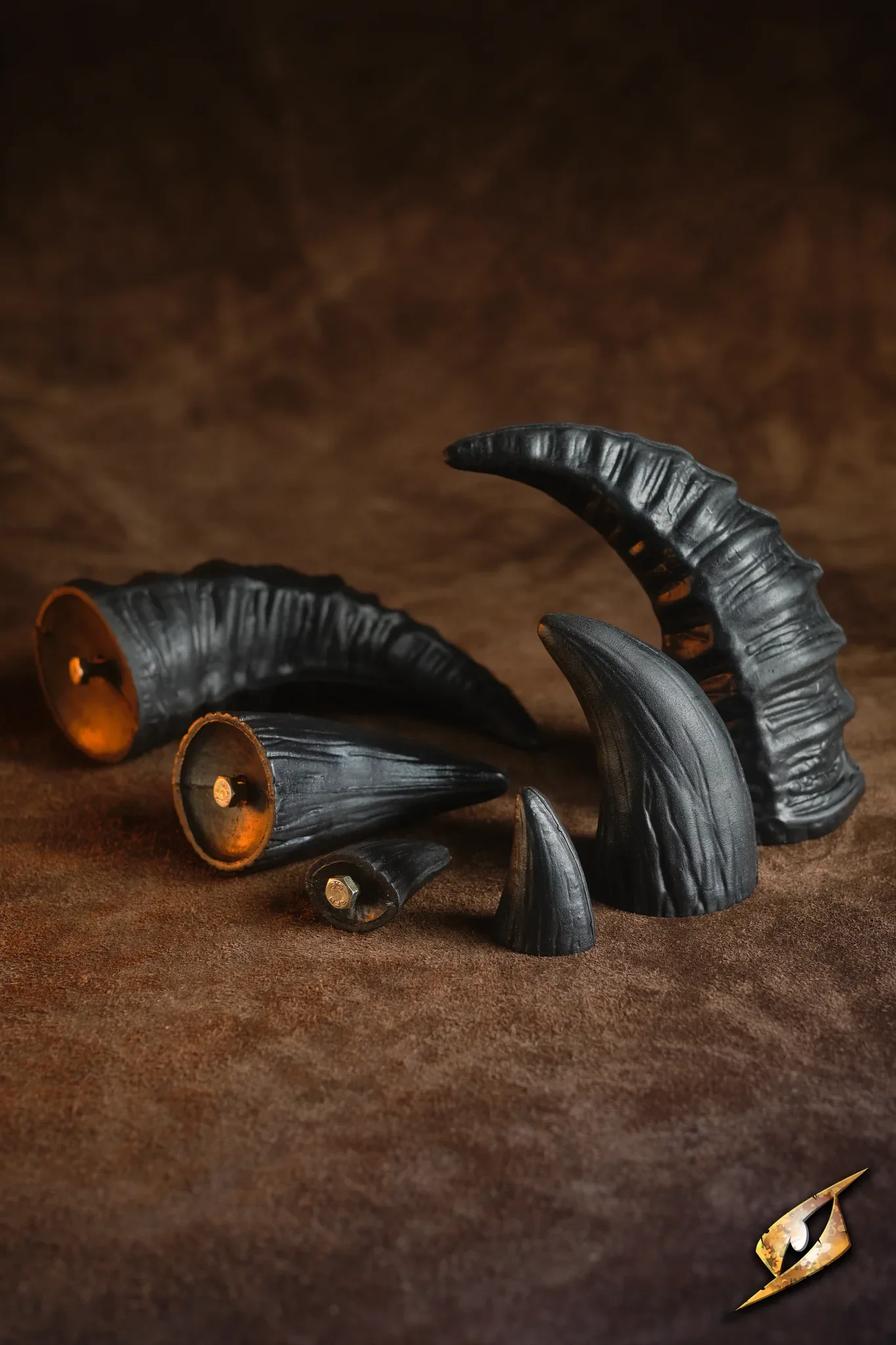 Product image 51