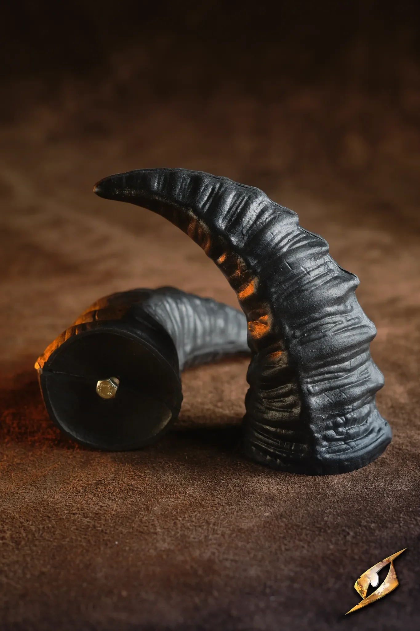 Product image 55