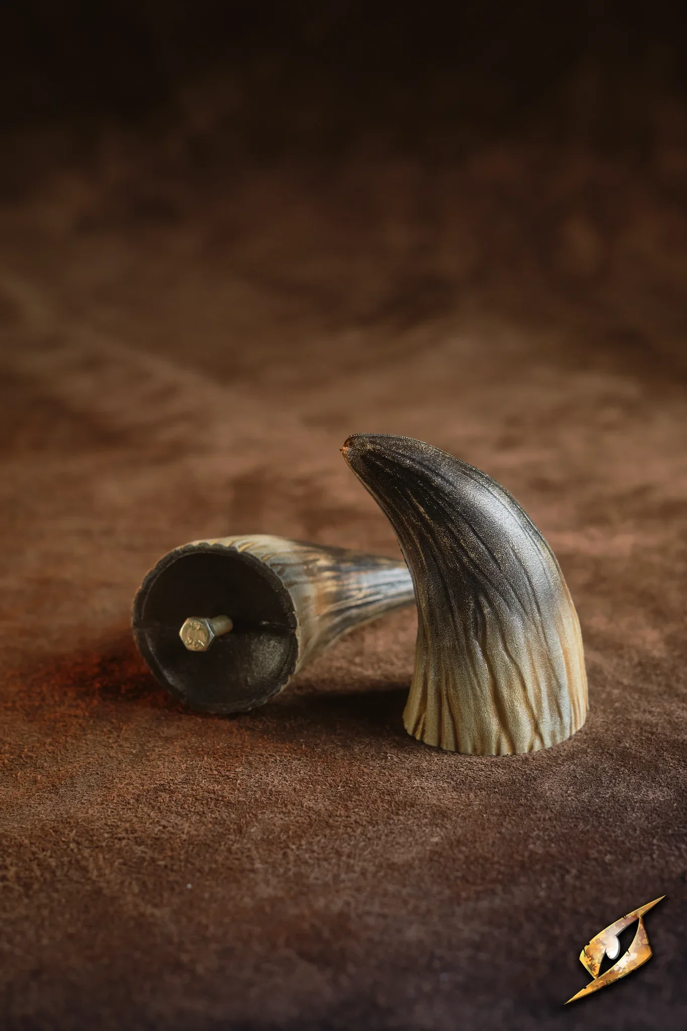 Product image 61