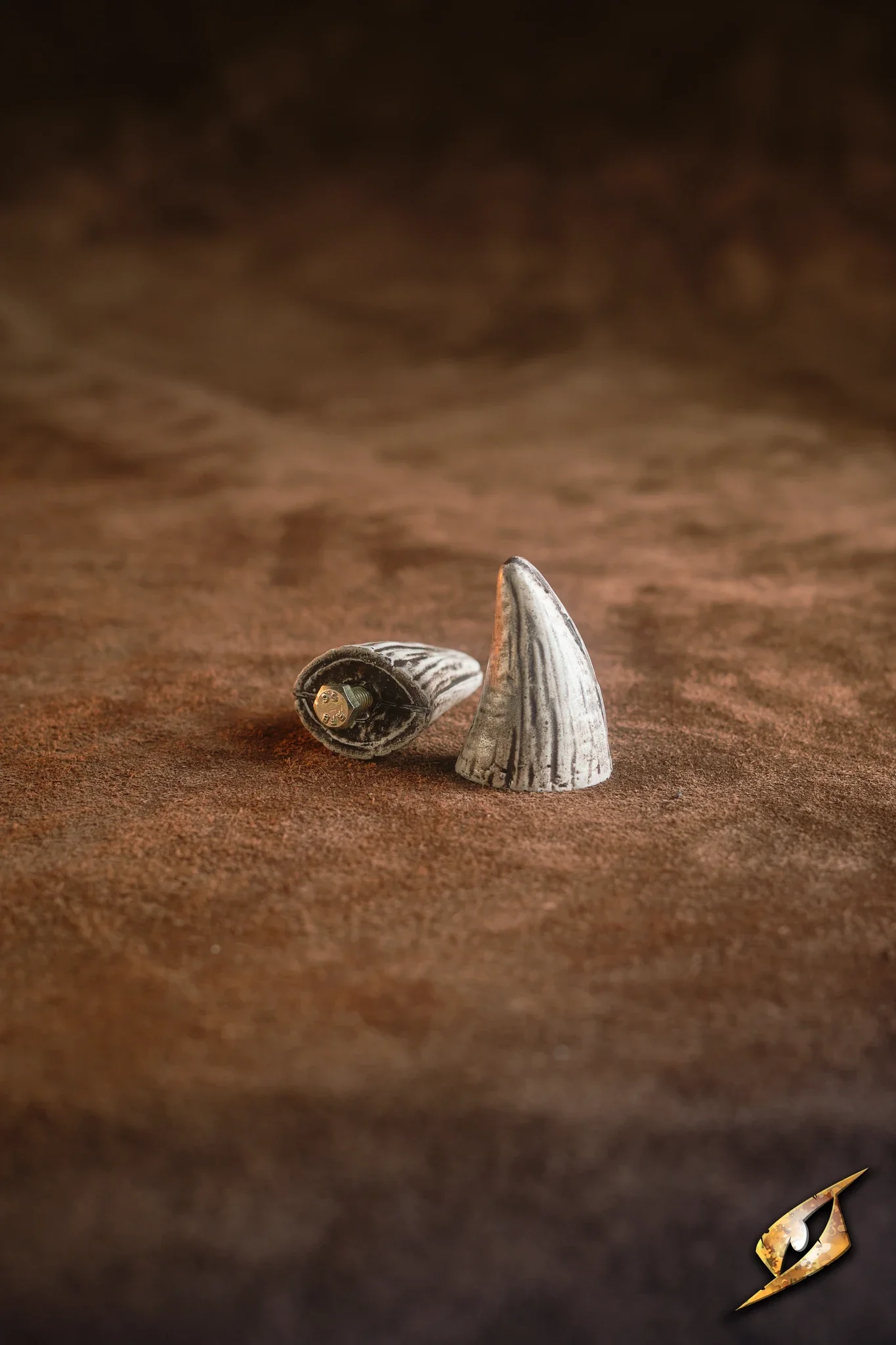 Product image 62
