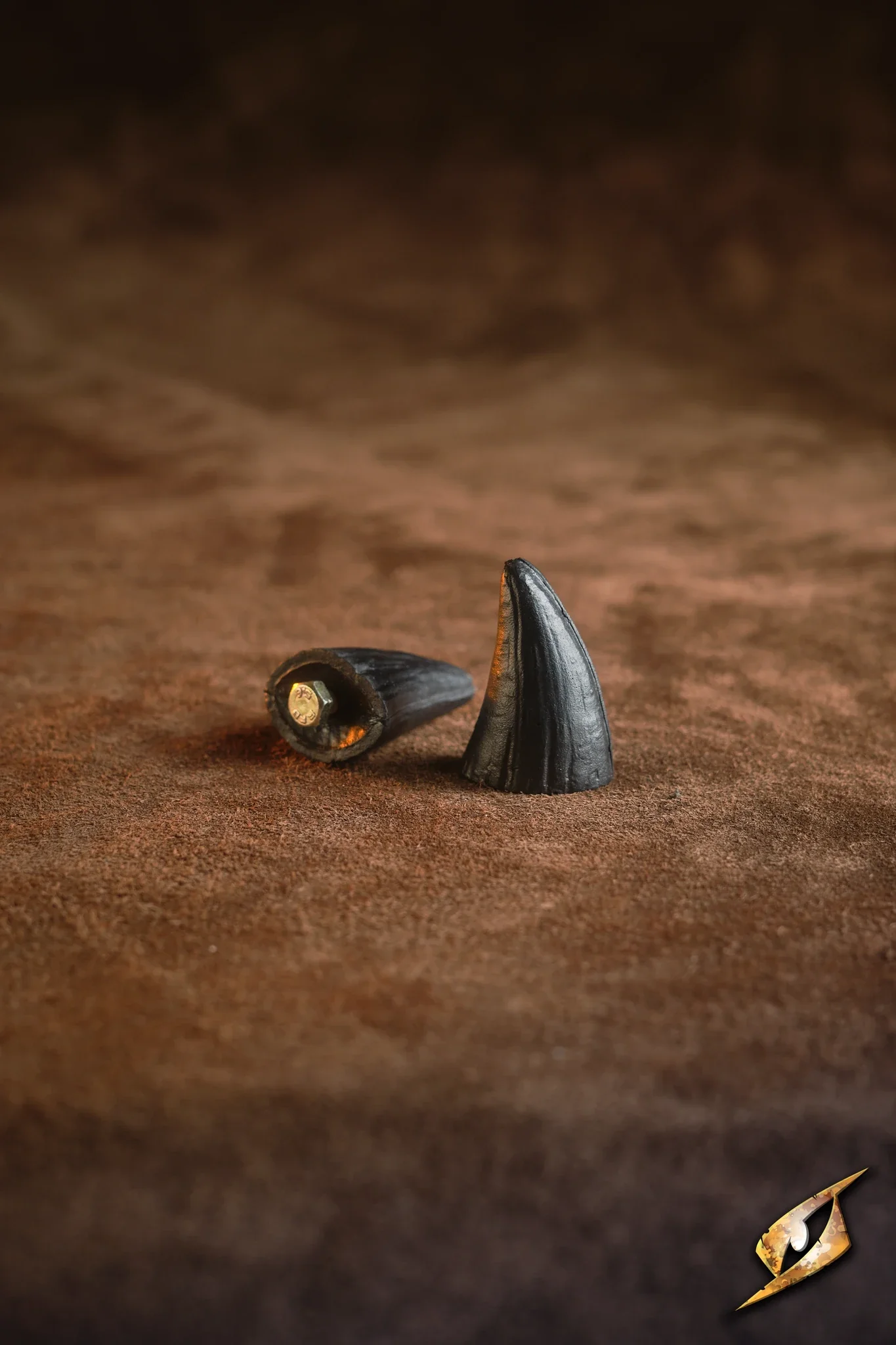 Product image 63