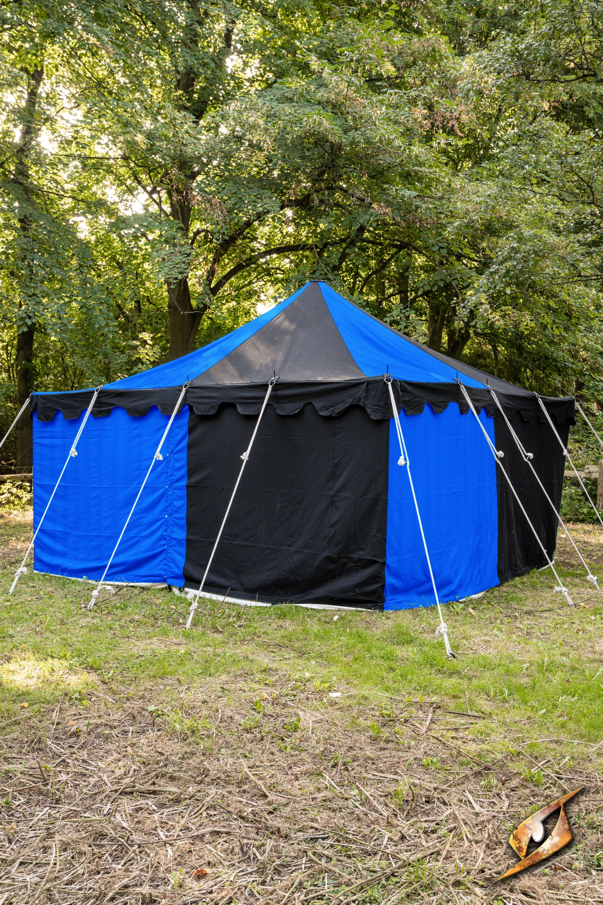 Product image 112