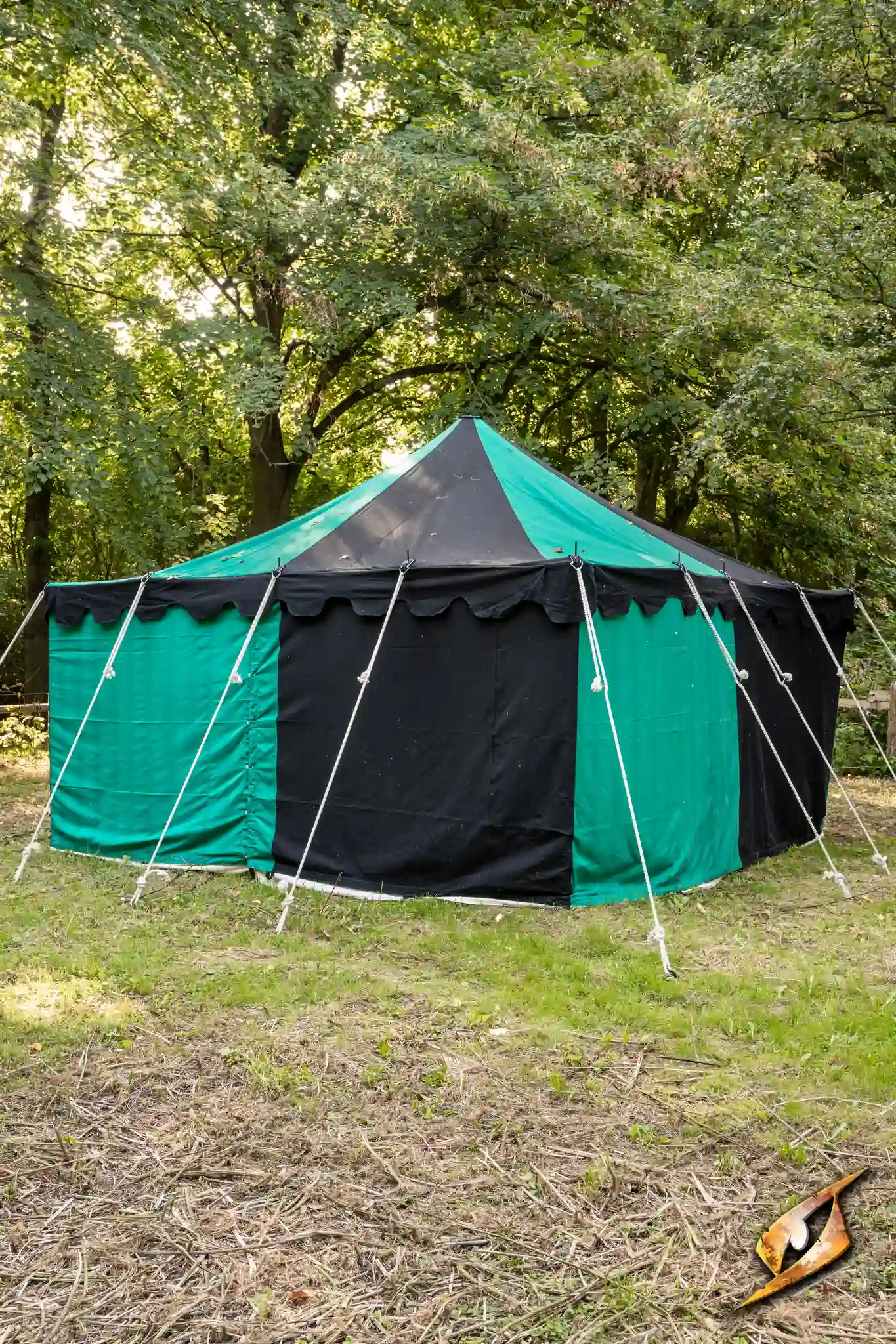 Product image 114