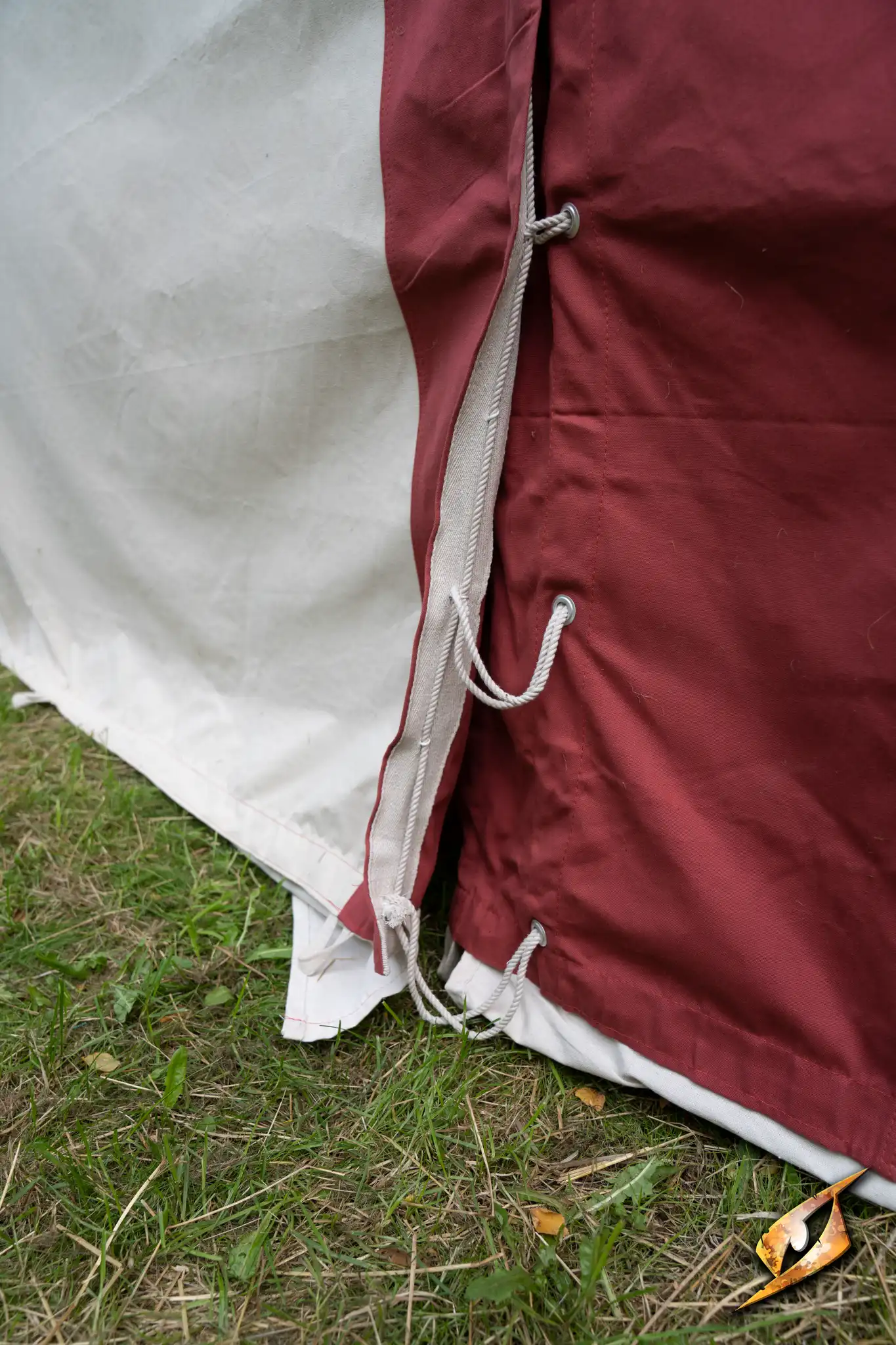 Product image 80