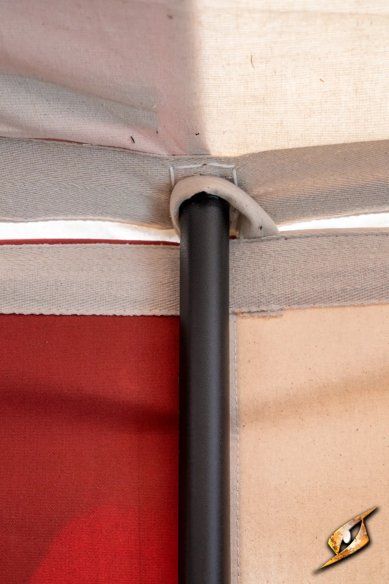 Product image 83