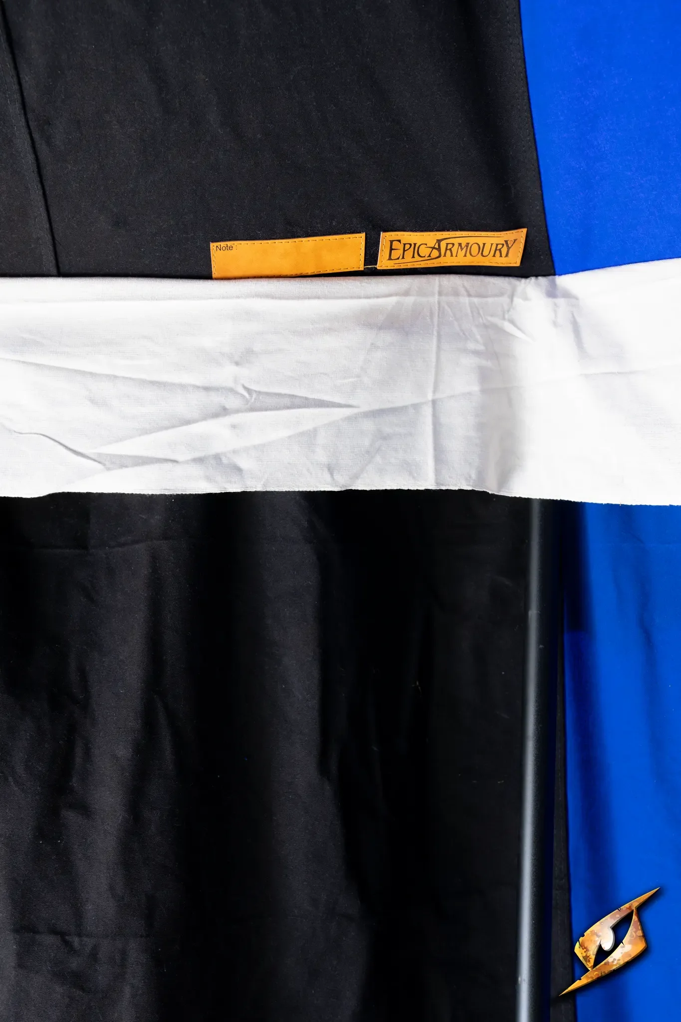Product image 90