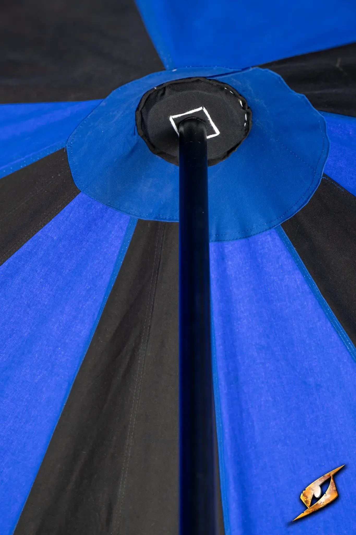 Product image 93