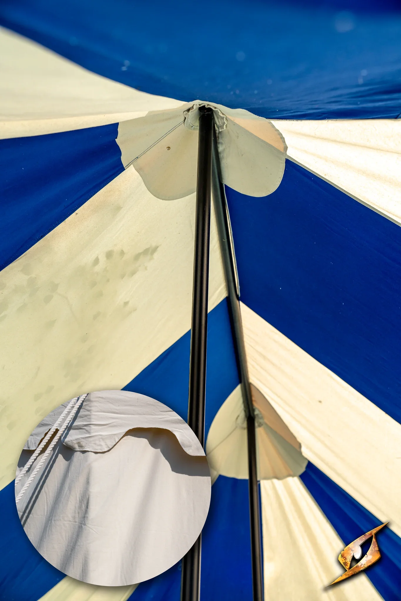 Product image 67