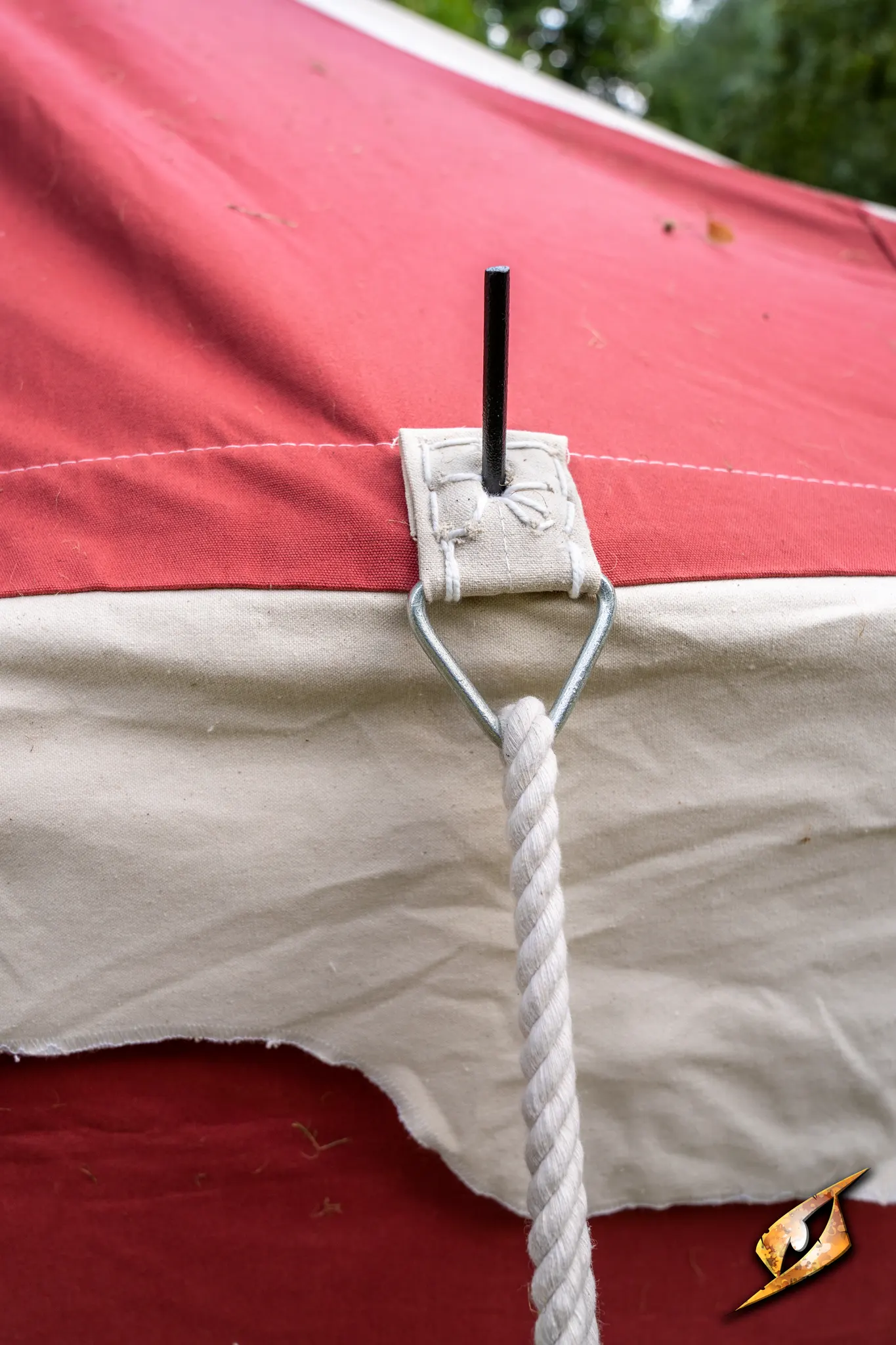 Product image 69