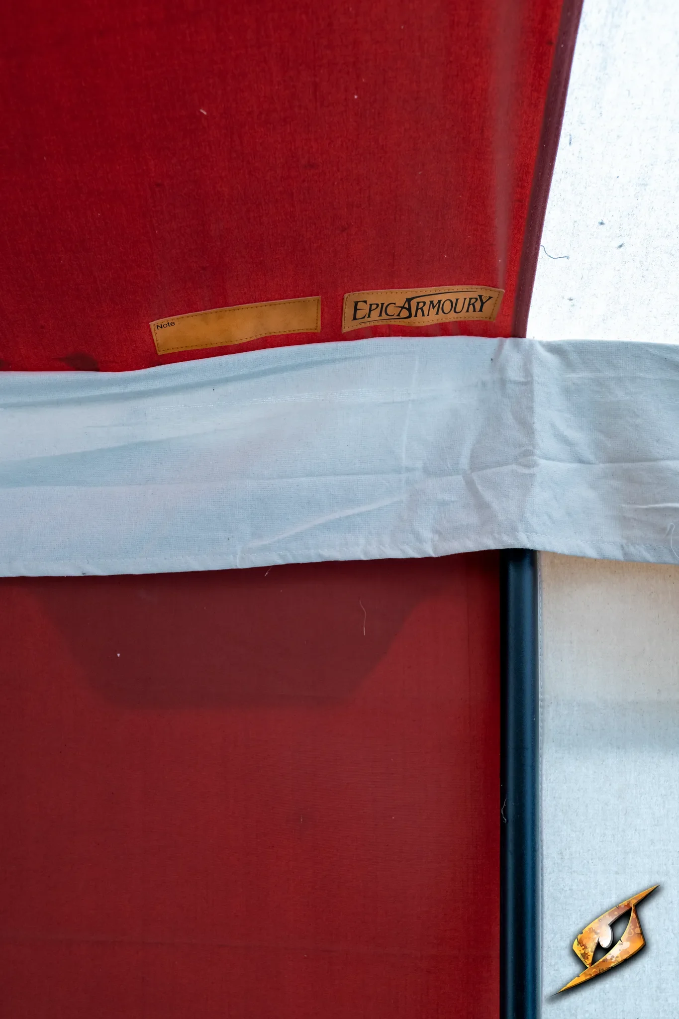Product image 73