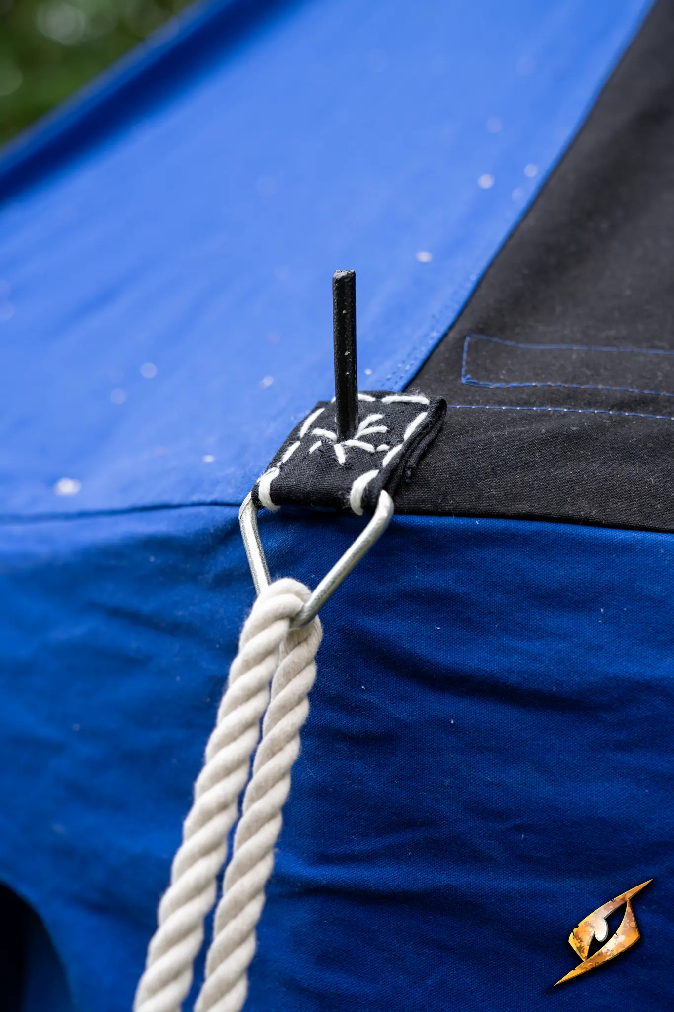 Product image 78