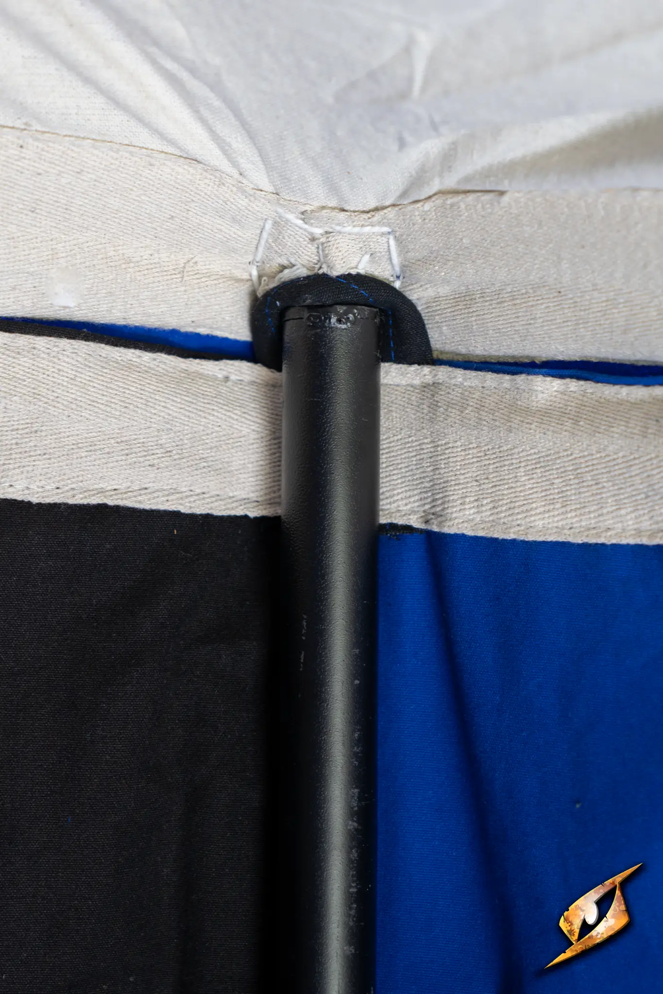 Product image 84