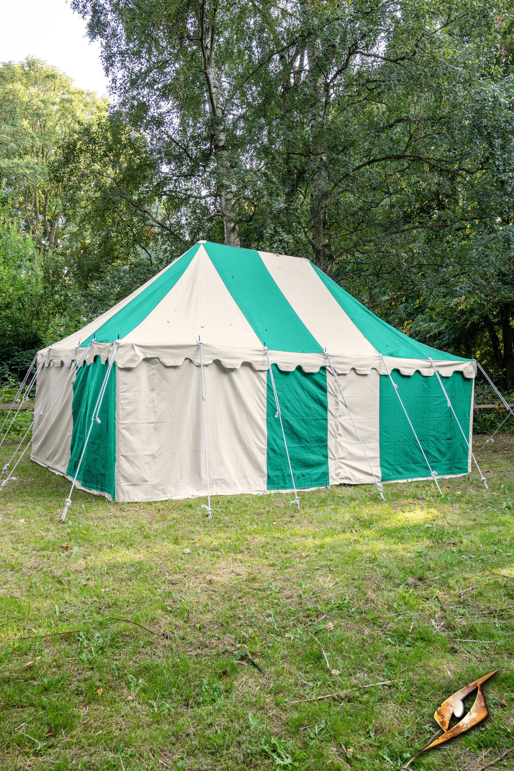Product image 98