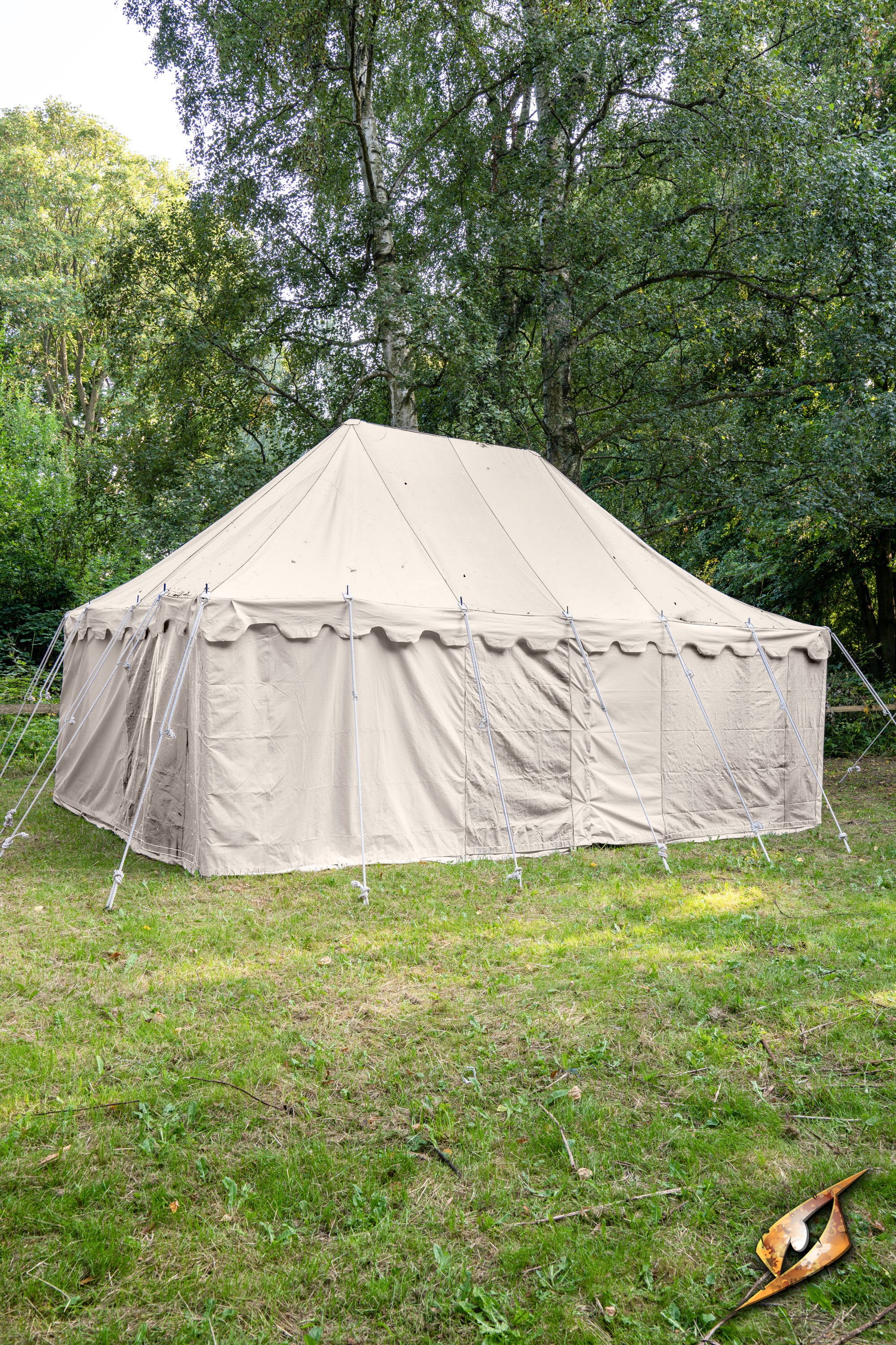 Product image 99