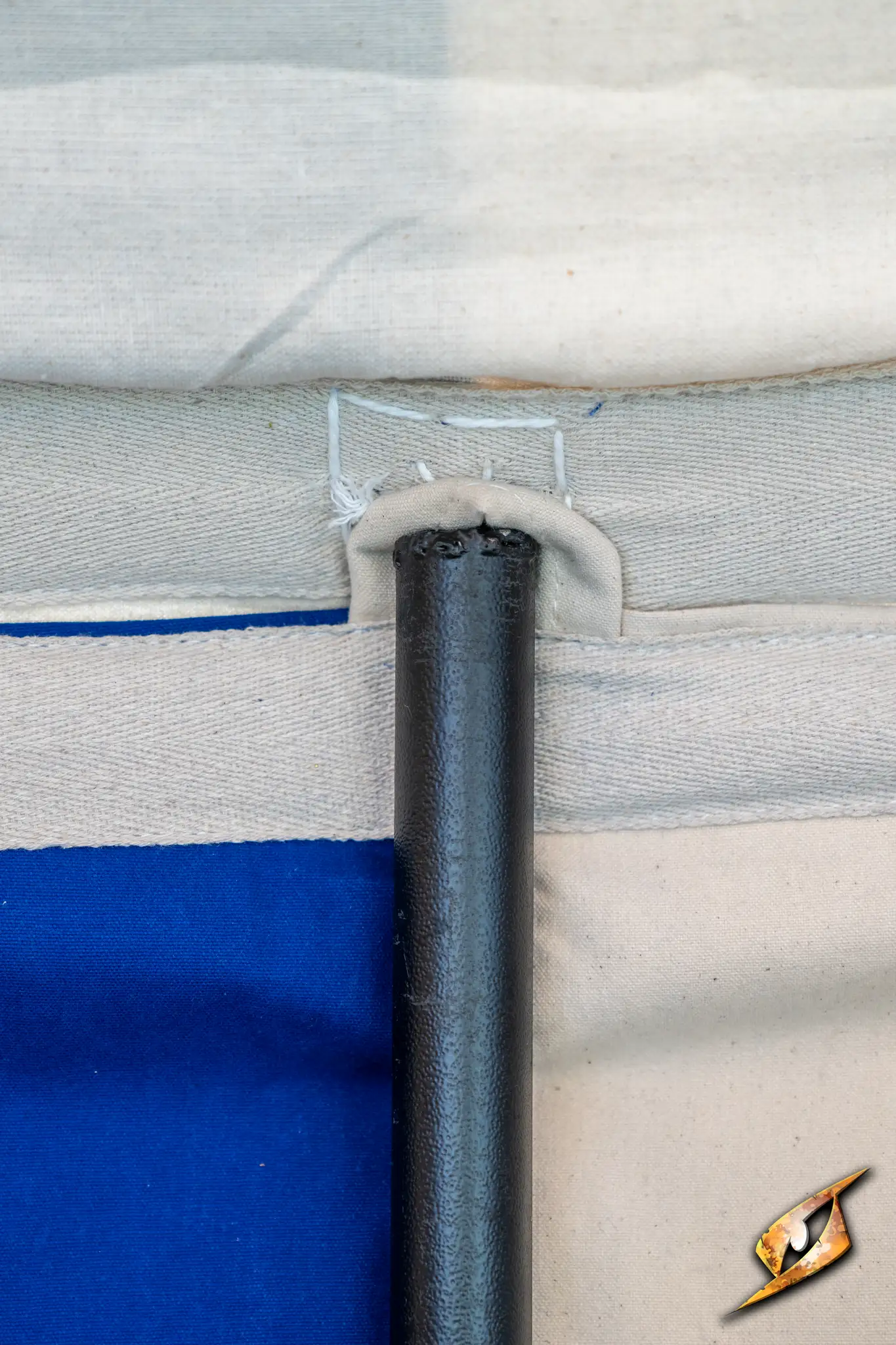 Product image 76