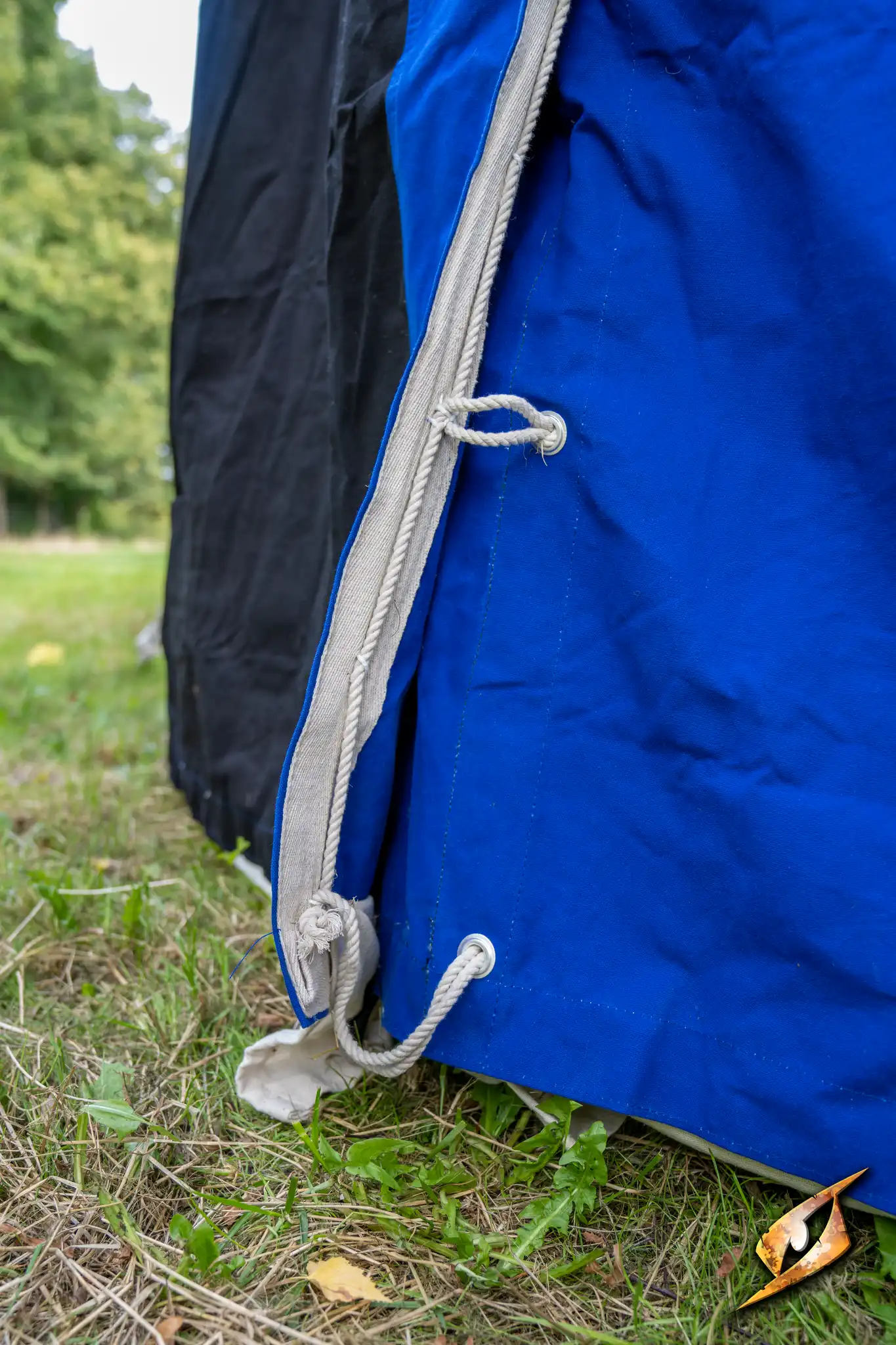 Product image 85