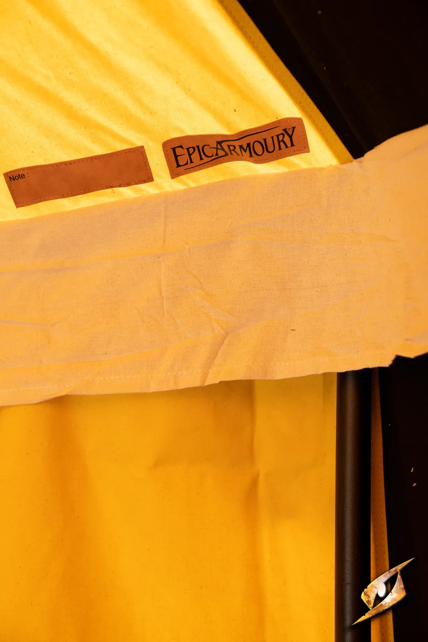 Product image 97