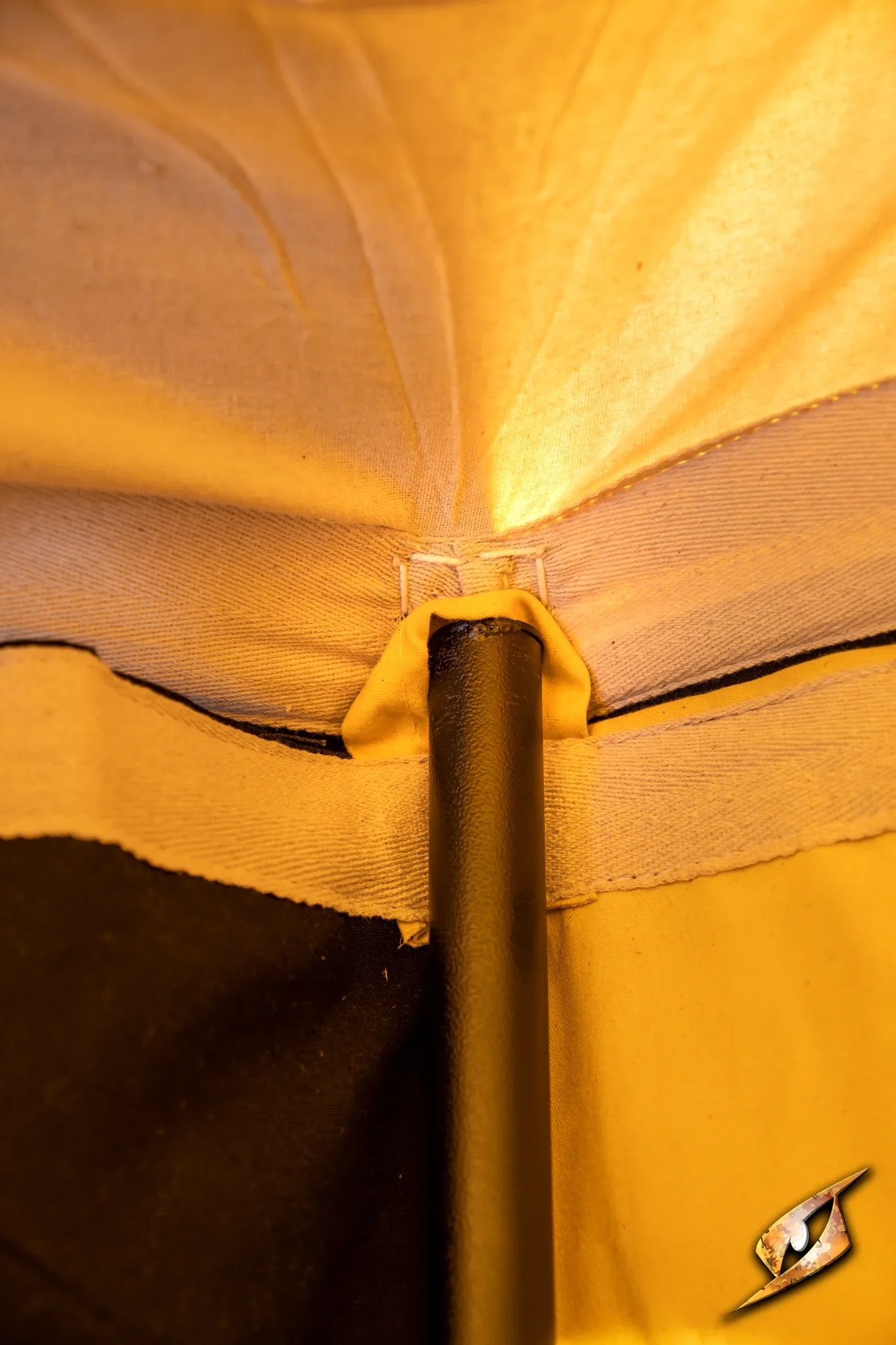 Product image 99