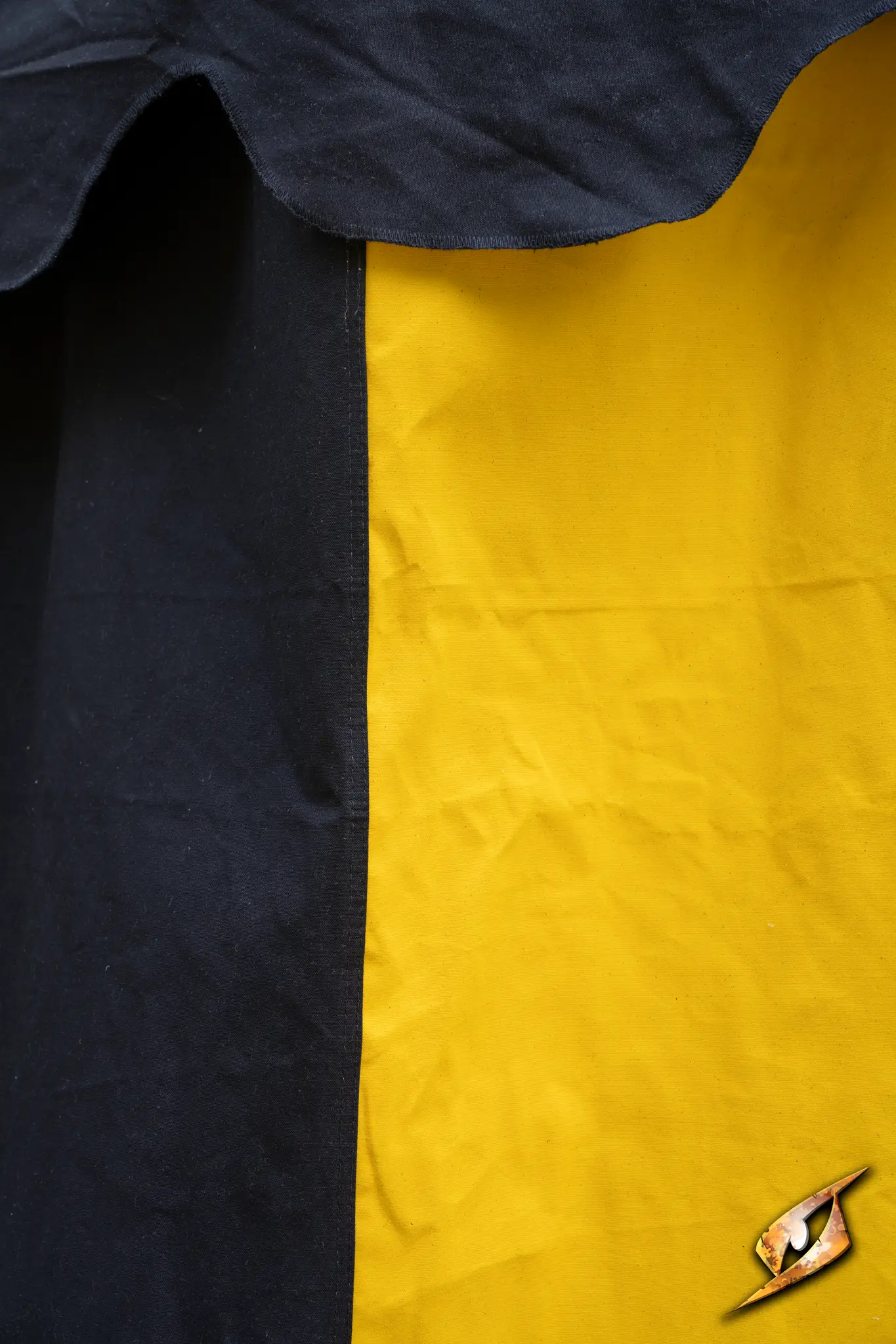 Product image 83