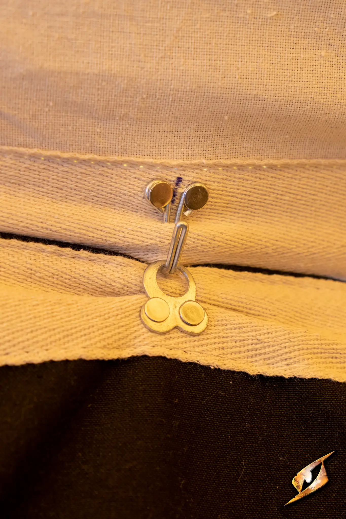 Product image 89