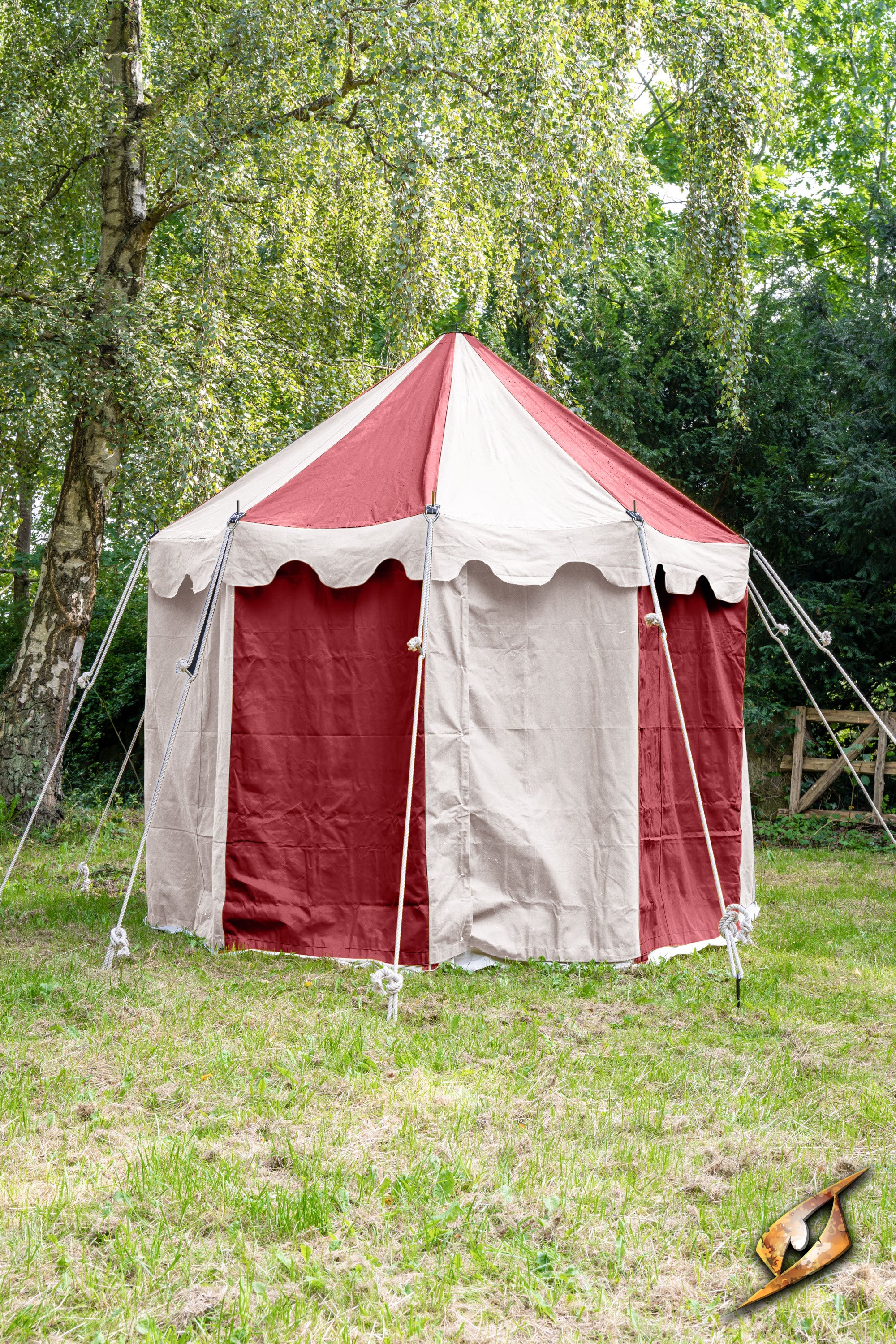 Product image 95