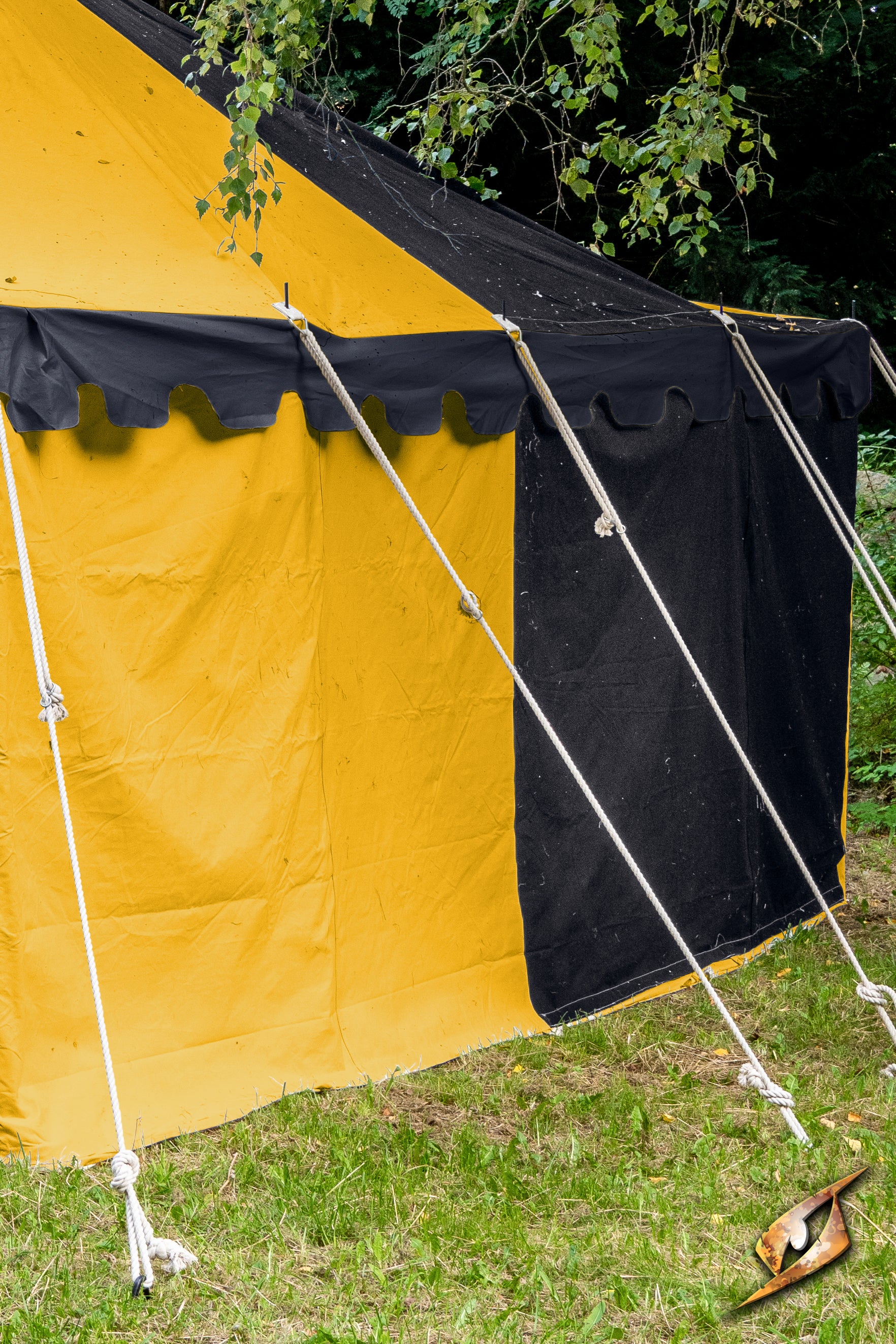 Product image 73