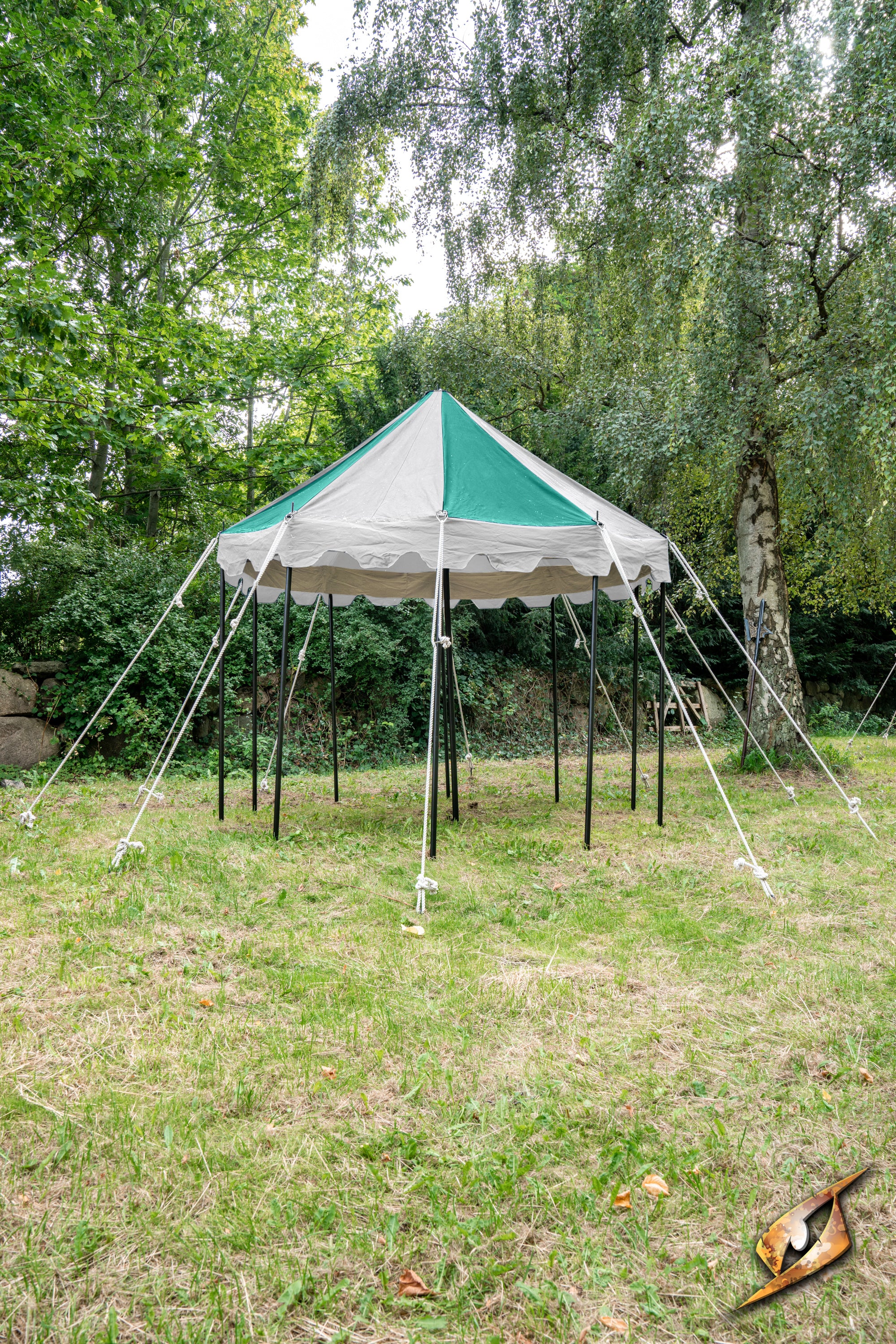 Product image 47