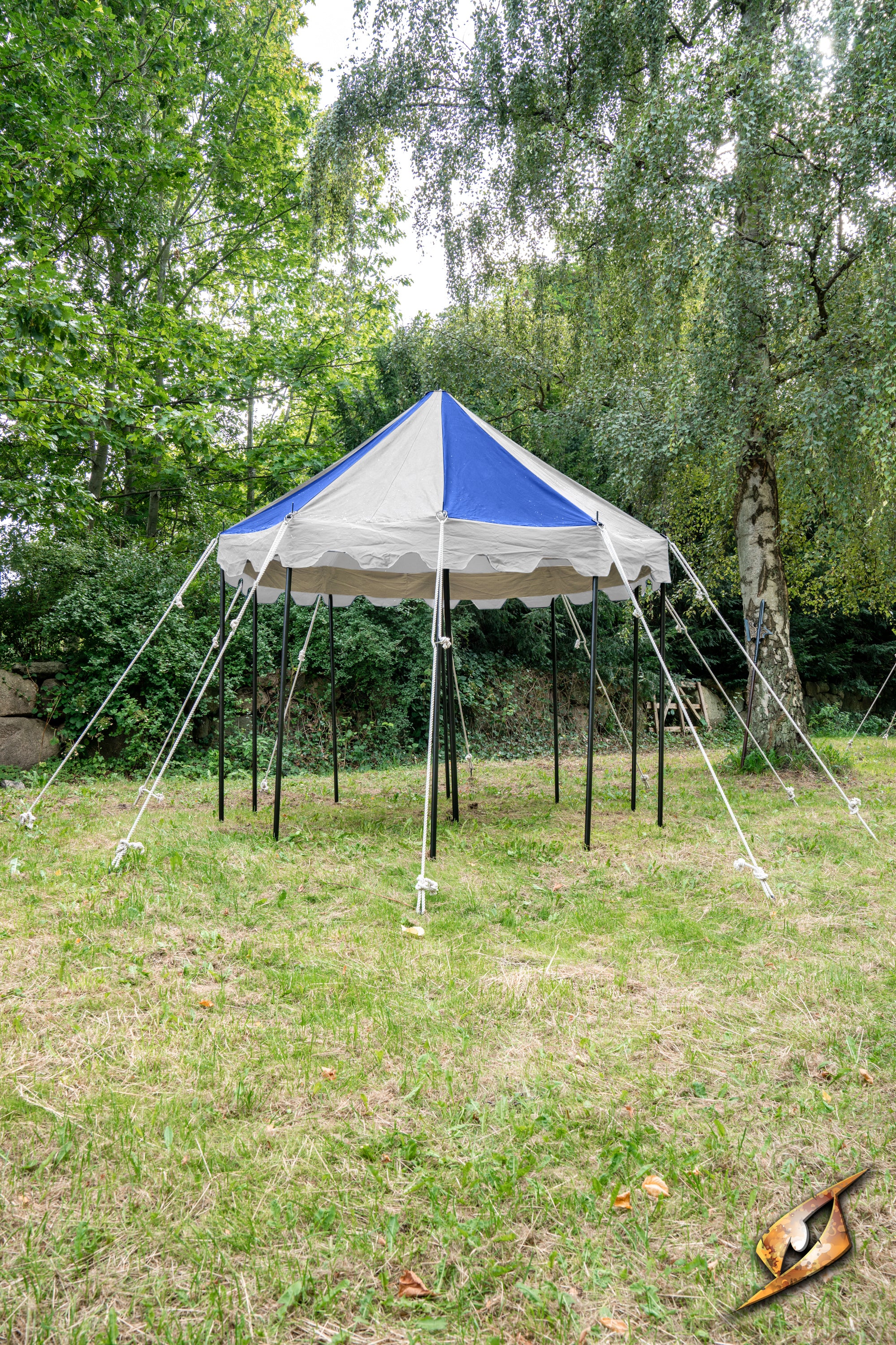 Product image 48