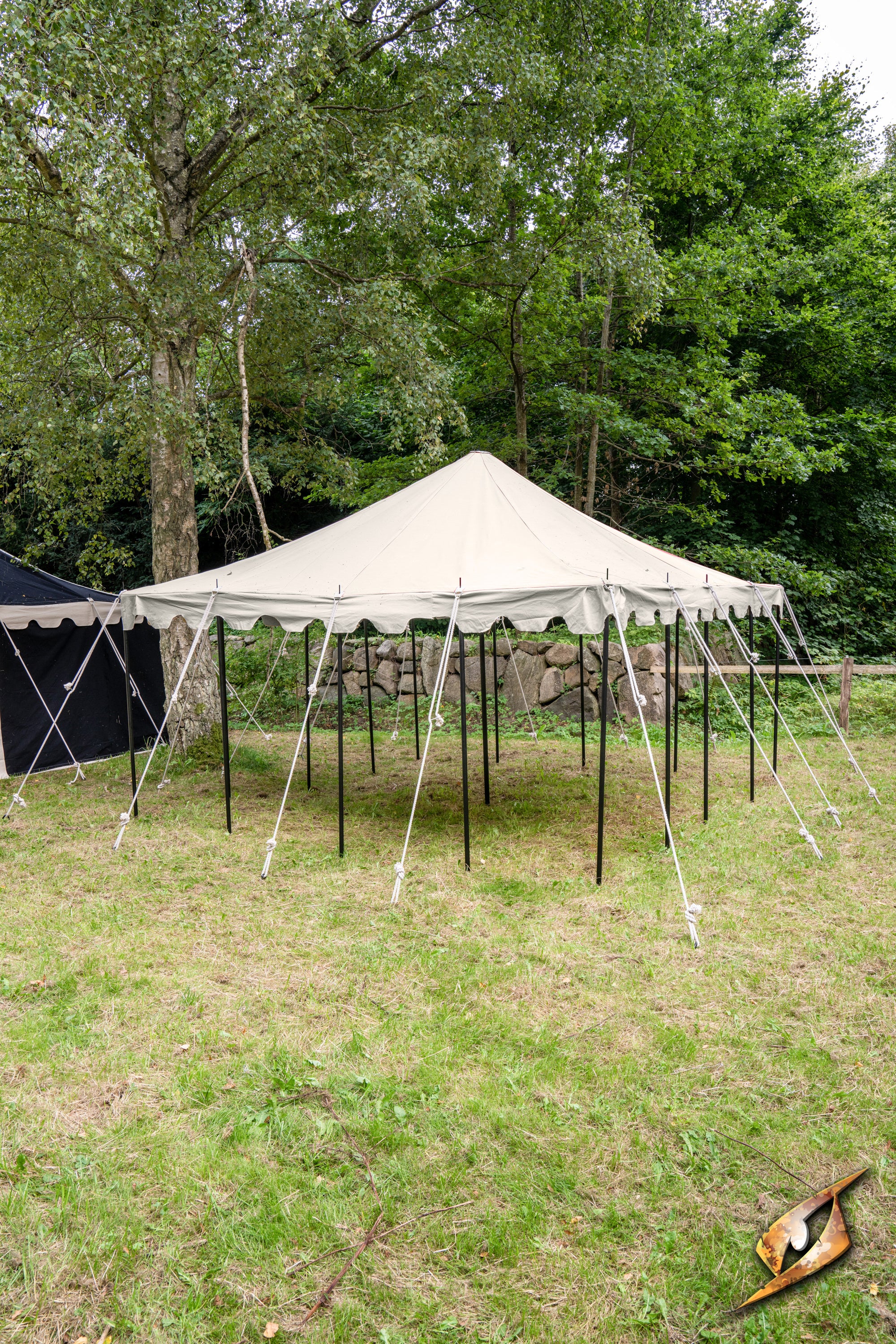 Product image 79