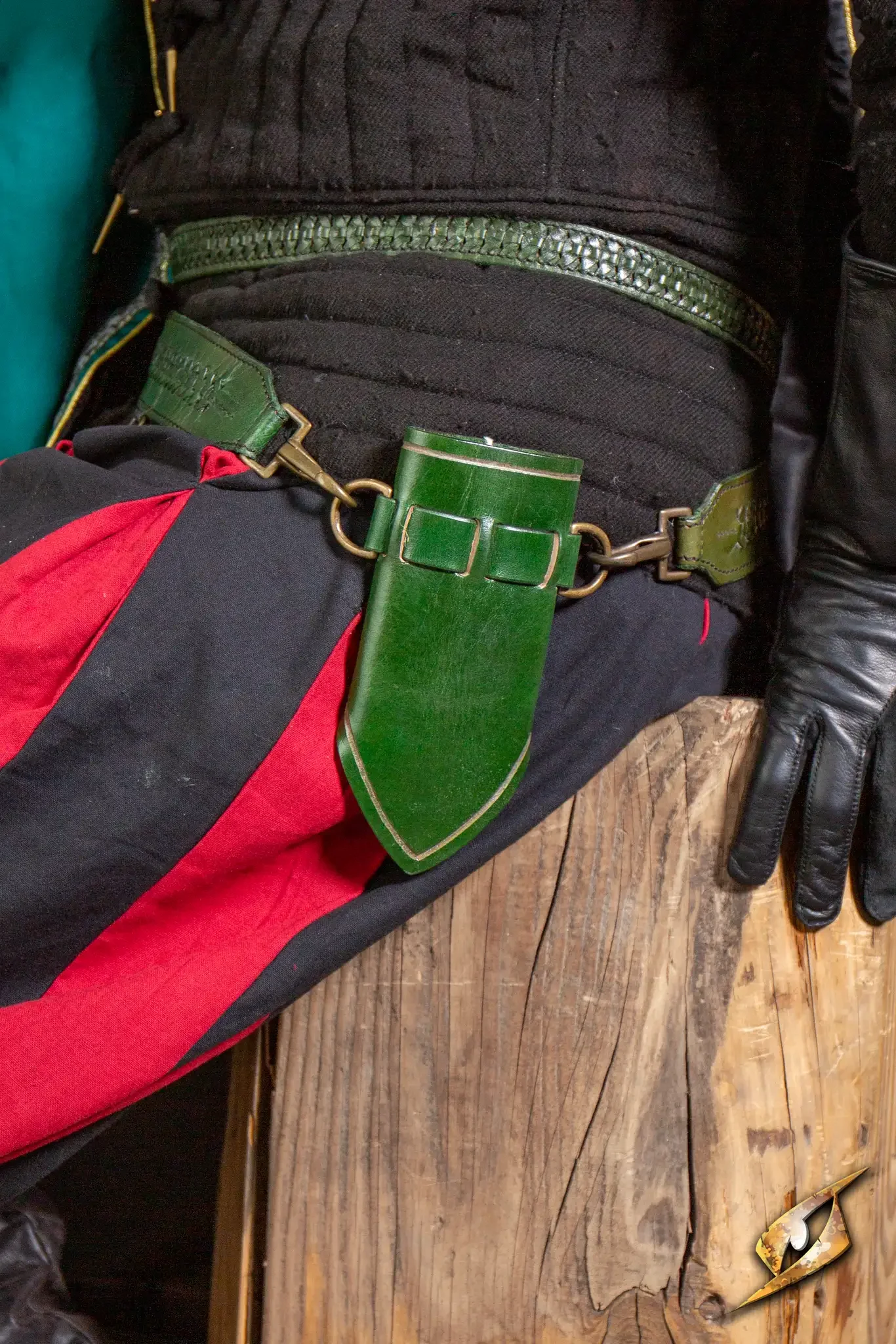 Product image 30
