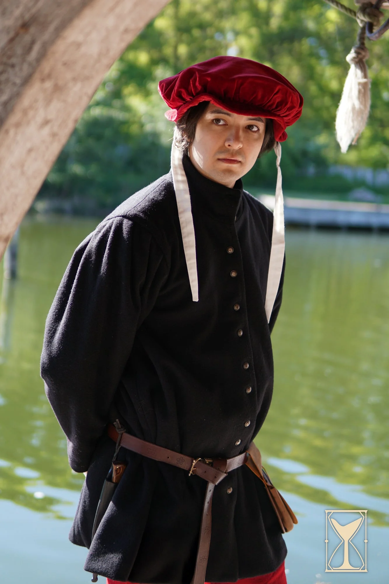 Product image 32