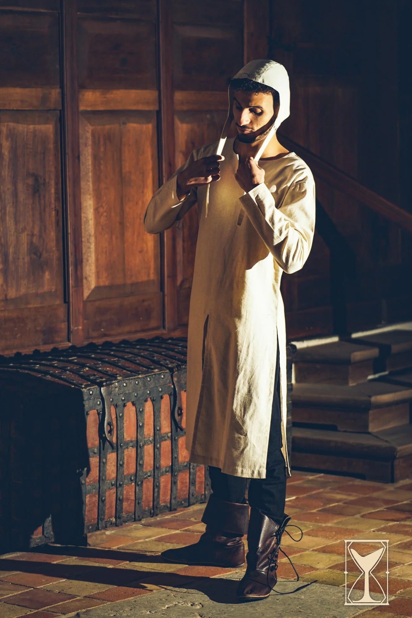 Product image 28