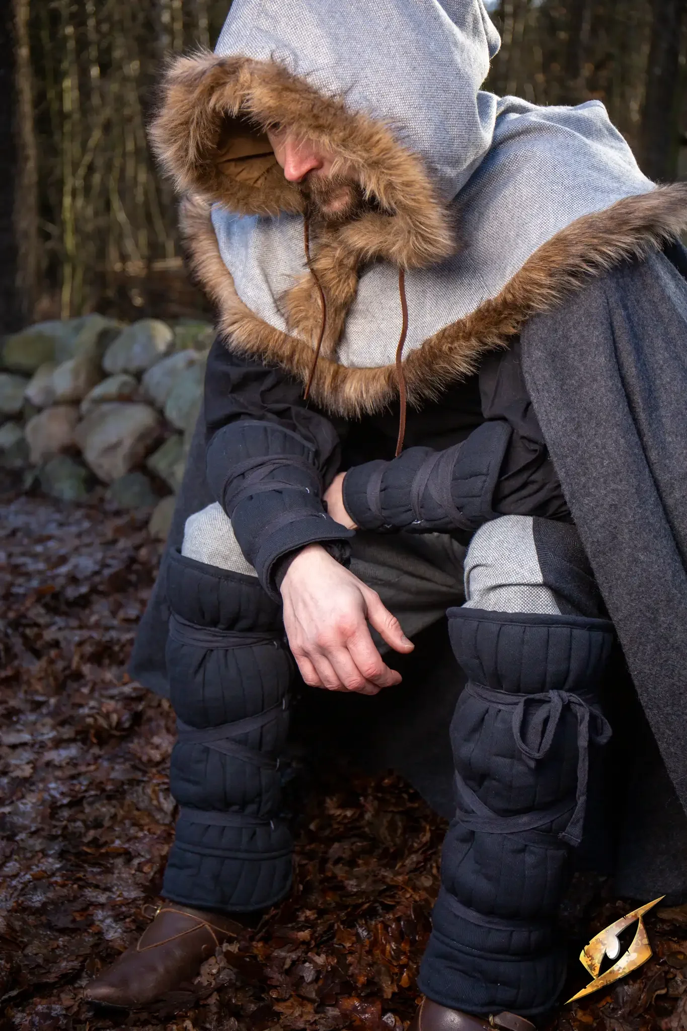 Product image 34