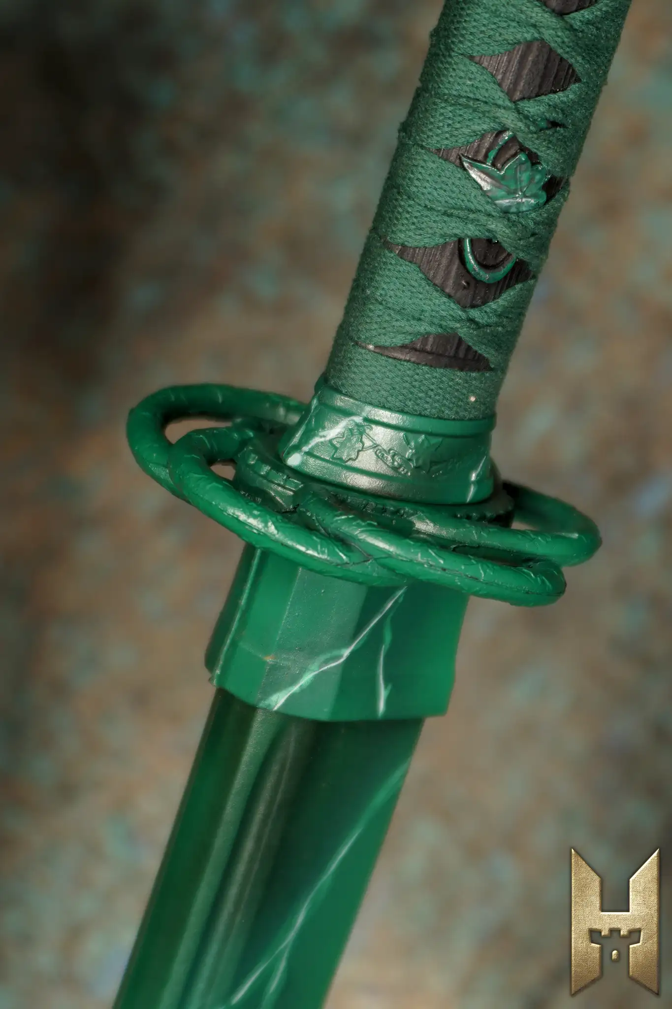 Product image 24