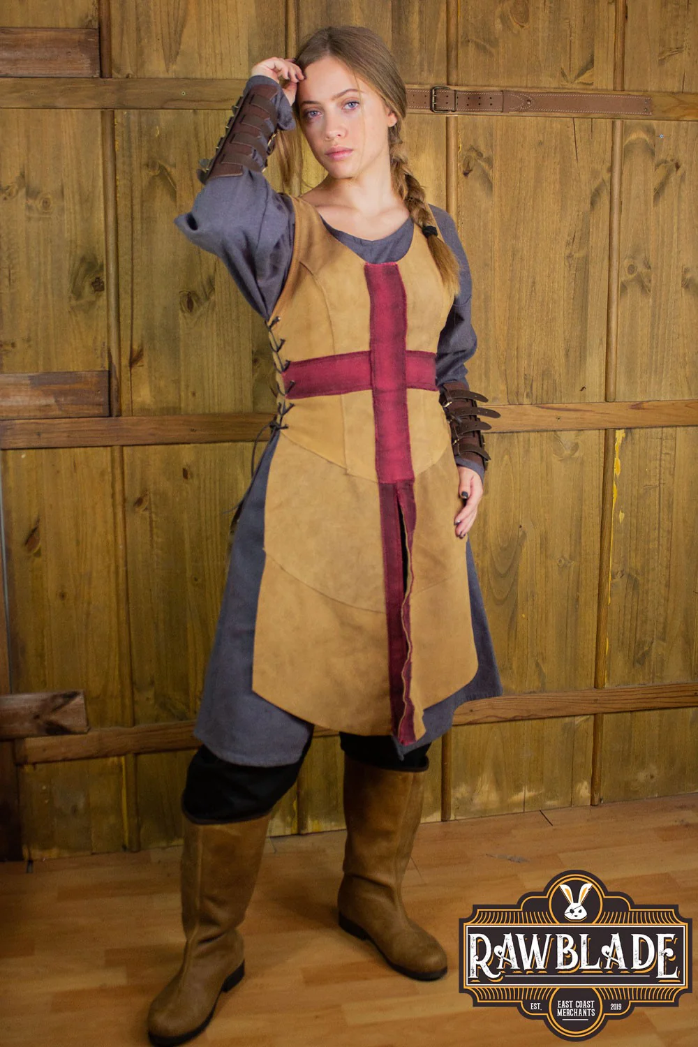 Product image 27